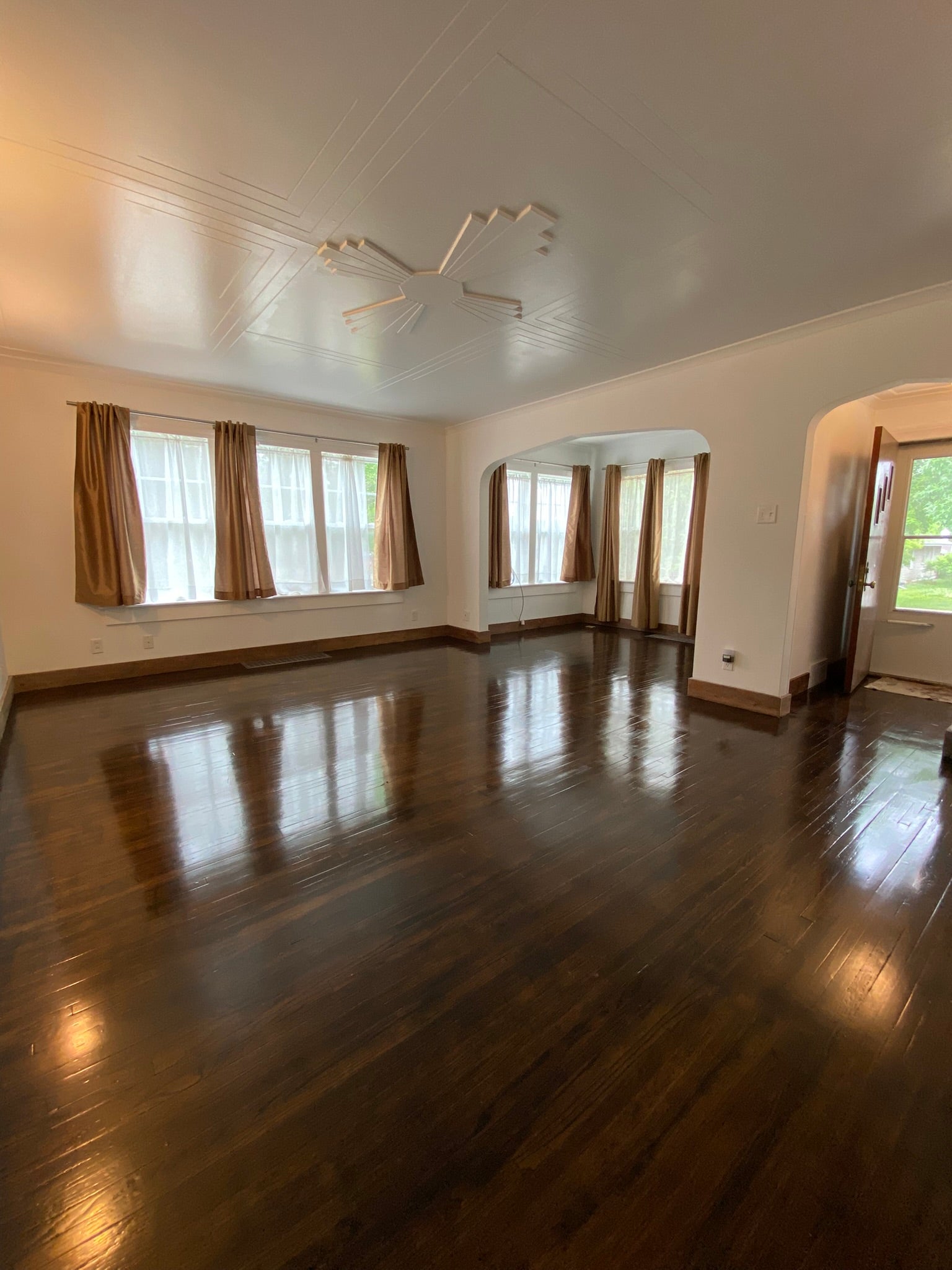 2904 2nd Avenue N, Great Falls, MT 59401 2904 2nd Avenue N, Great Falls, MT 59401