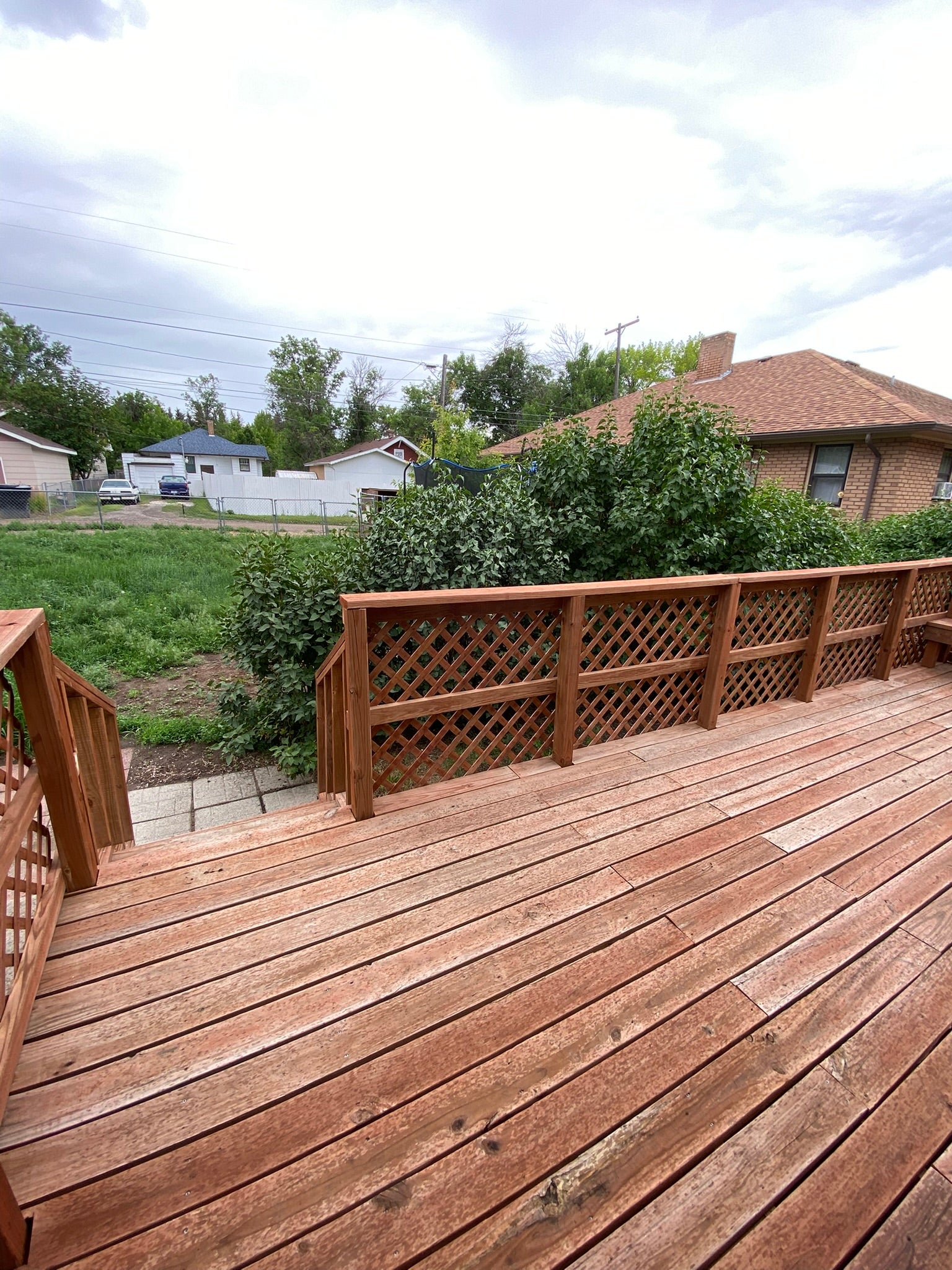 2904 2nd Avenue N, Great Falls, MT 59401 2904 2nd Avenue N, Great Falls, MT 59401
