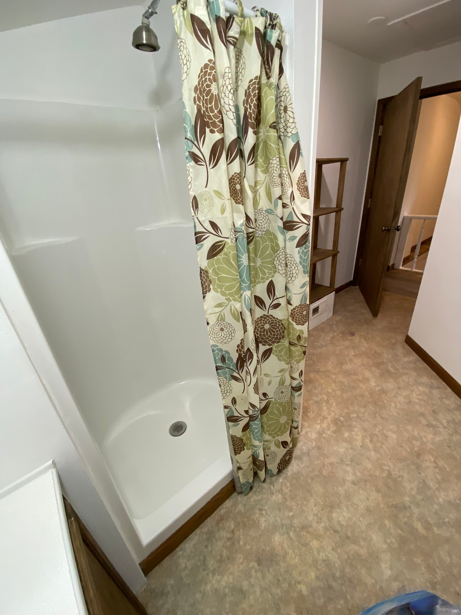 2904 2nd Avenue N, Great Falls, MT 59401 2904 2nd Avenue N, Great Falls, MT 59401