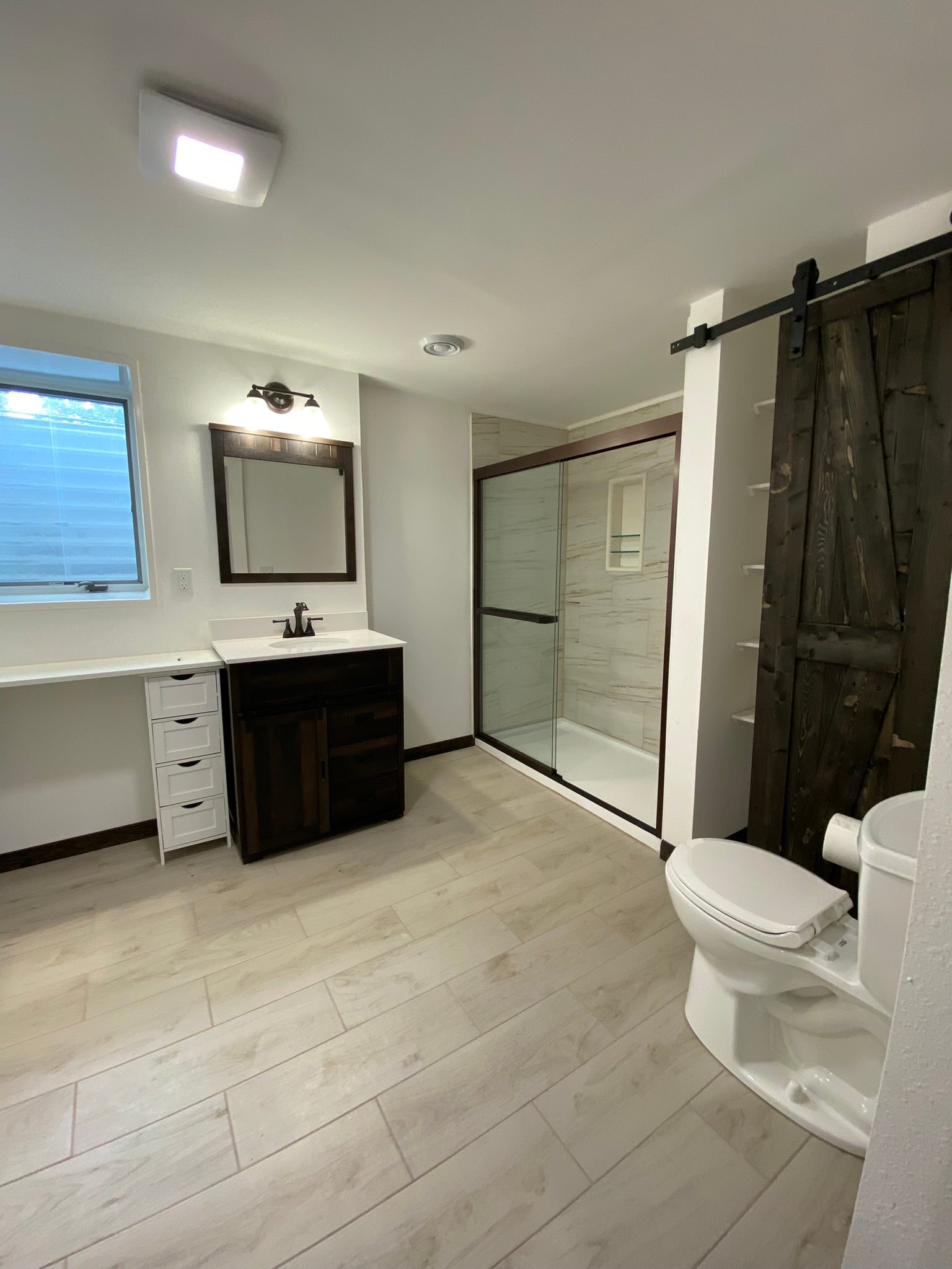 2904 2nd Avenue N, Great Falls, MT 59401 2904 2nd Avenue N, Great Falls, MT 59401
