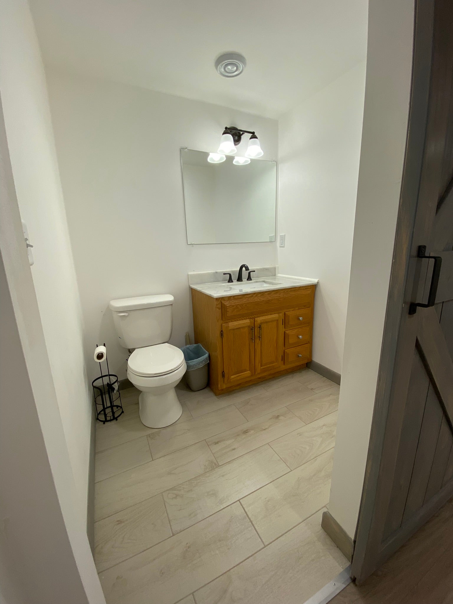 2904 2nd Avenue N, Great Falls, MT 59401 2904 2nd Avenue N, Great Falls, MT 59401
