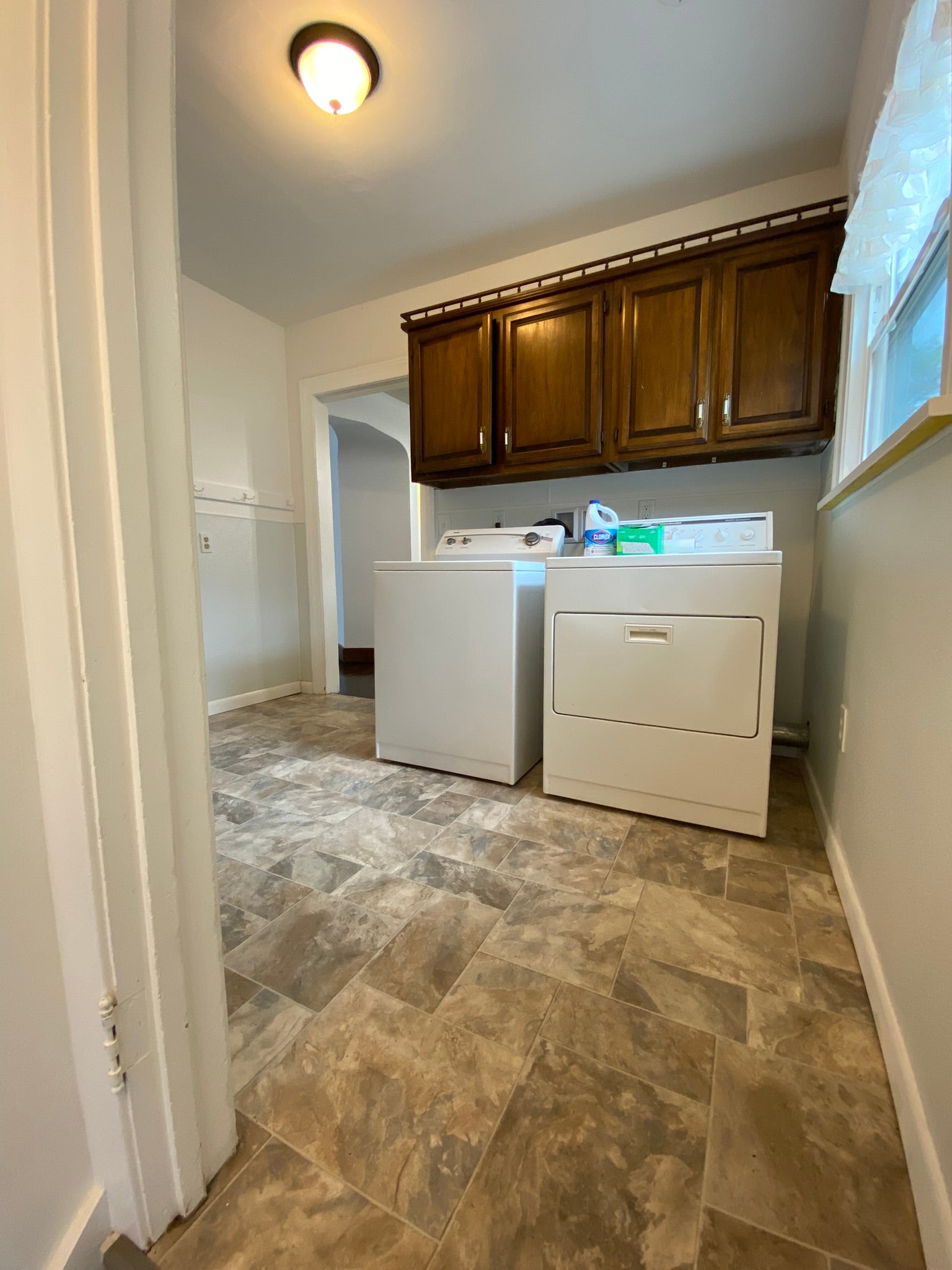 2904 2nd Avenue N, Great Falls, MT 59401 2904 2nd Avenue N, Great Falls, MT 59401