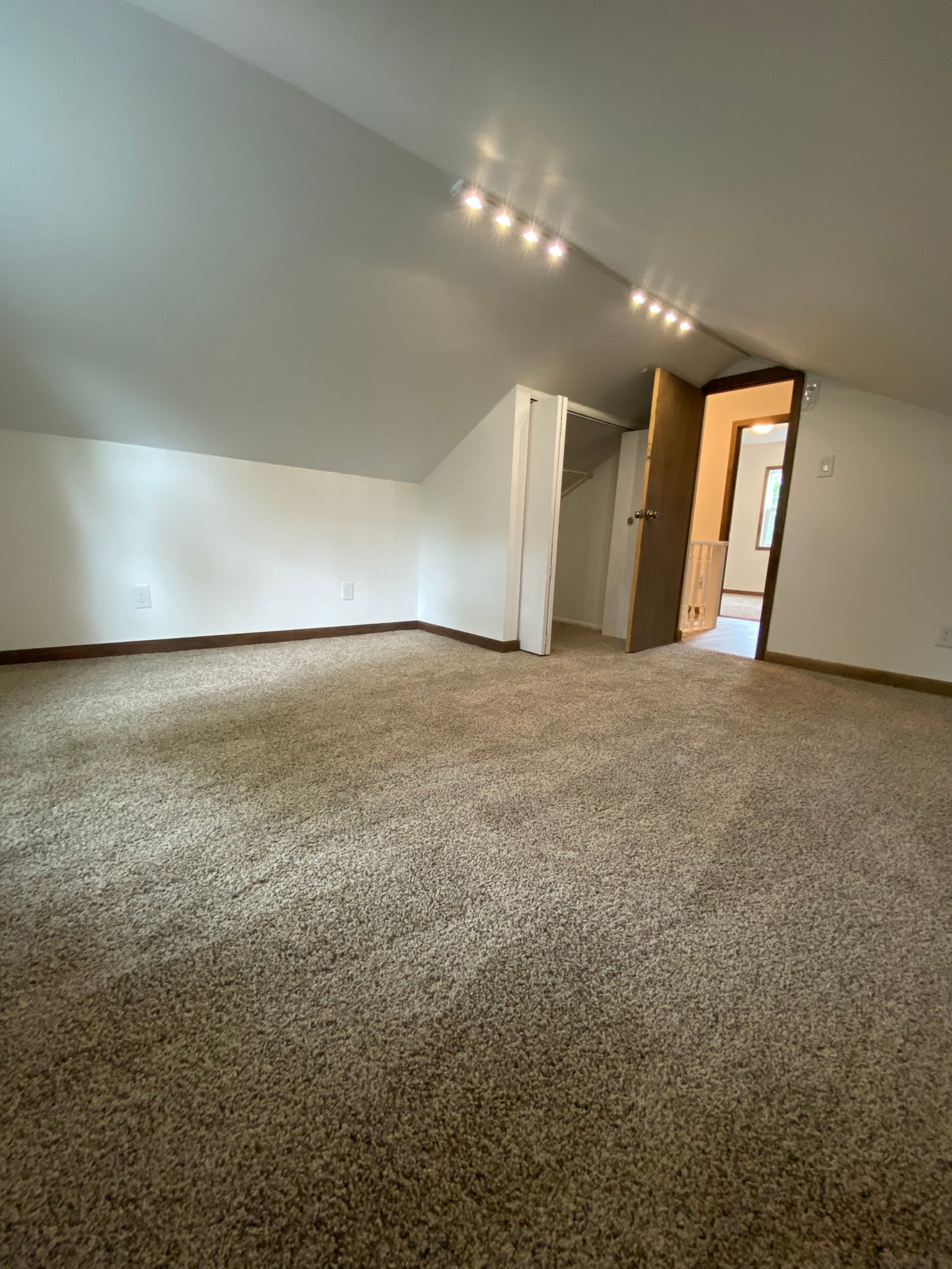 2904 2nd Avenue N, Great Falls, MT 59401 2904 2nd Avenue N, Great Falls, MT 59401