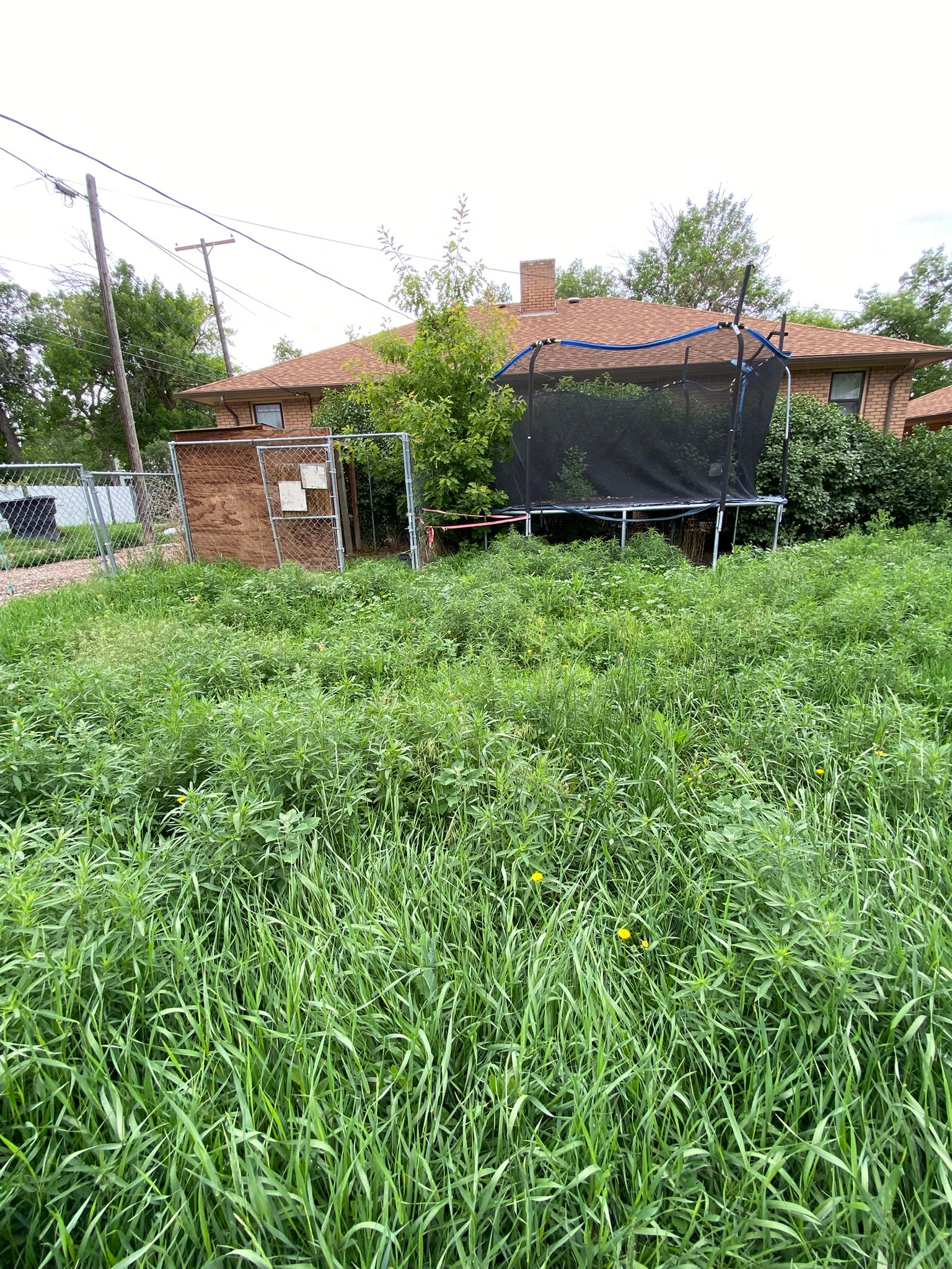 2904 2nd Avenue N, Great Falls, MT 59401 2904 2nd Avenue N, Great Falls, MT 59401