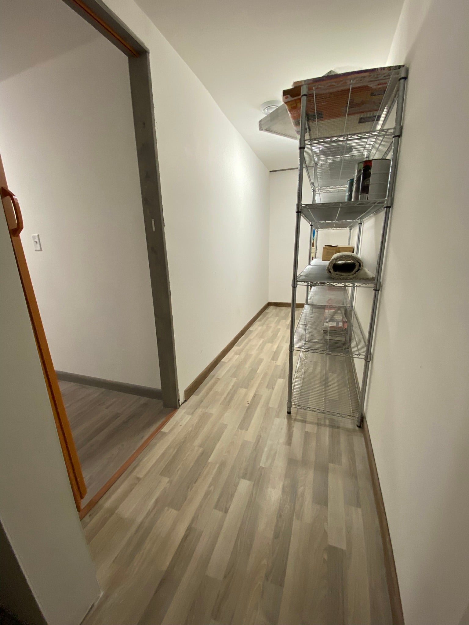 2904 2nd Avenue N, Great Falls, MT 59401 2904 2nd Avenue N, Great Falls, MT 59401