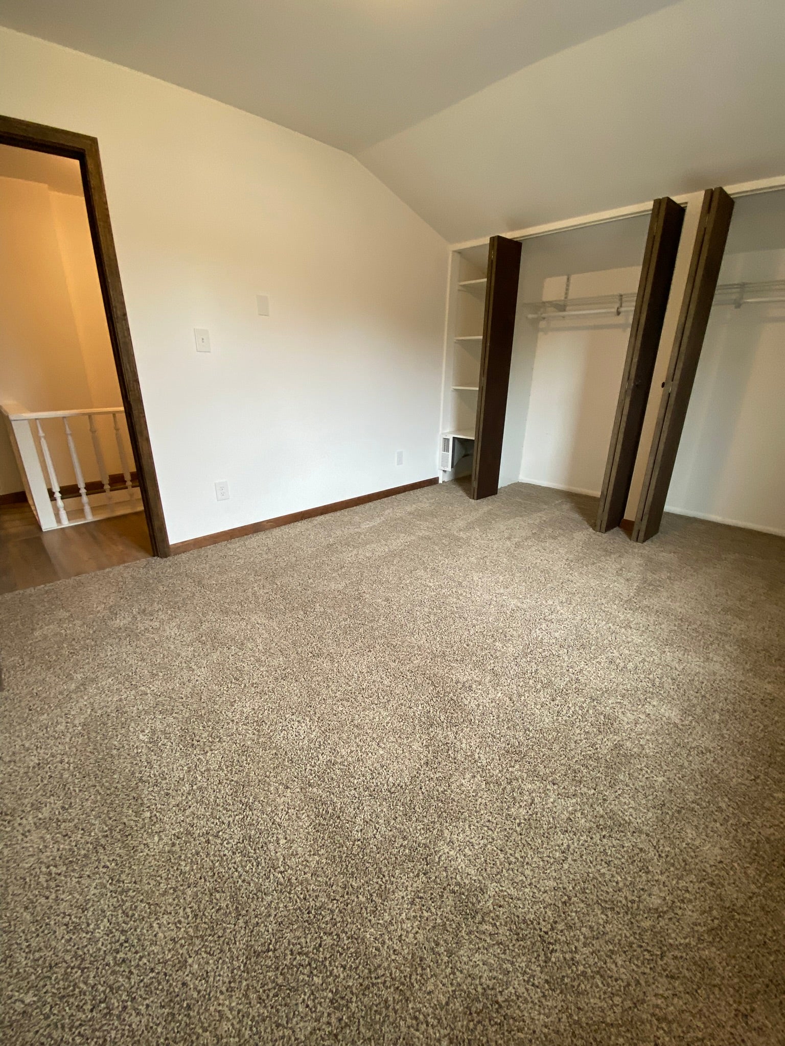 2904 2nd Avenue N, Great Falls, MT 59401 2904 2nd Avenue N, Great Falls, MT 59401