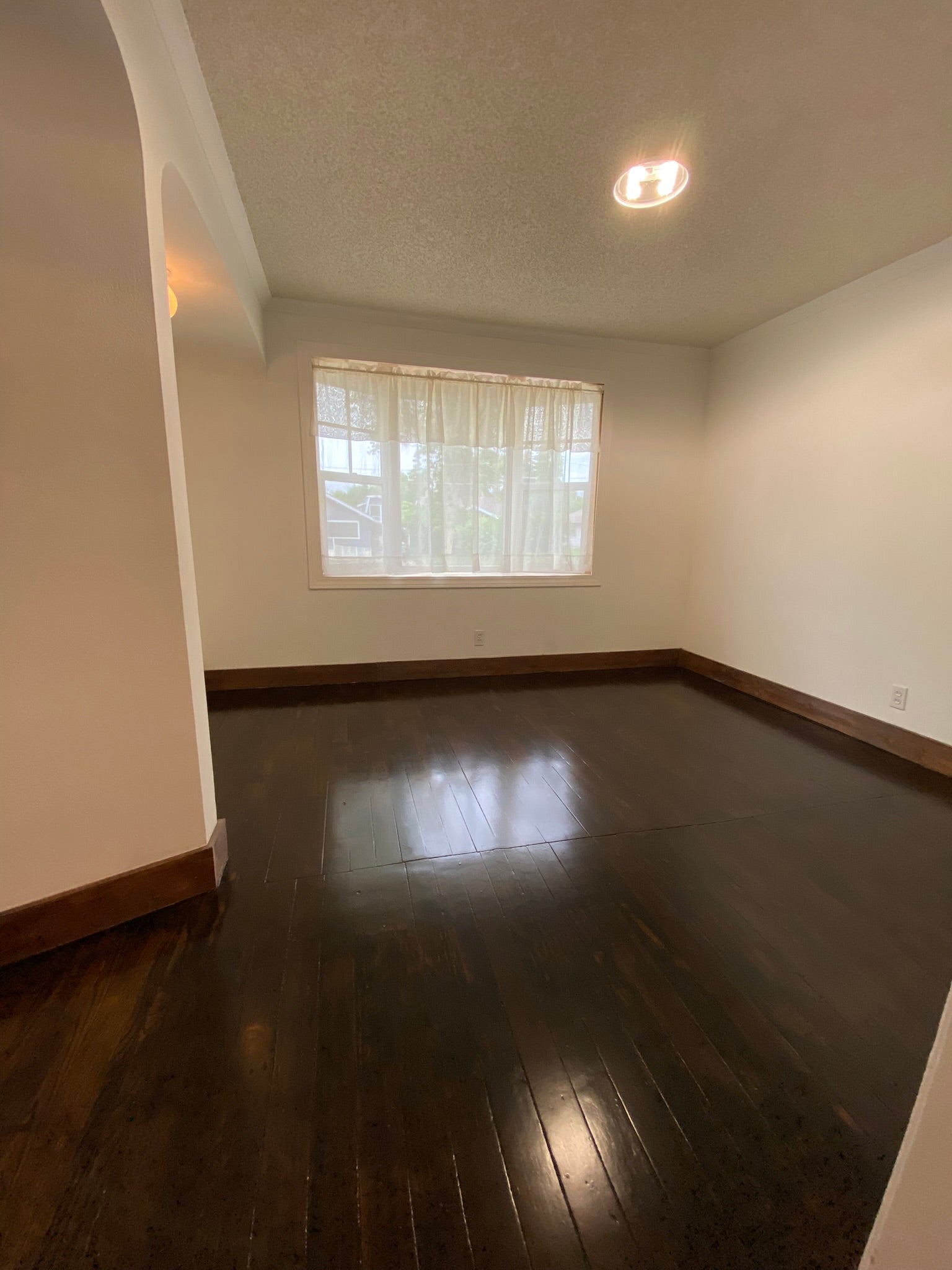2904 2nd Avenue N, Great Falls, MT 59401 2904 2nd Avenue N, Great Falls, MT 59401