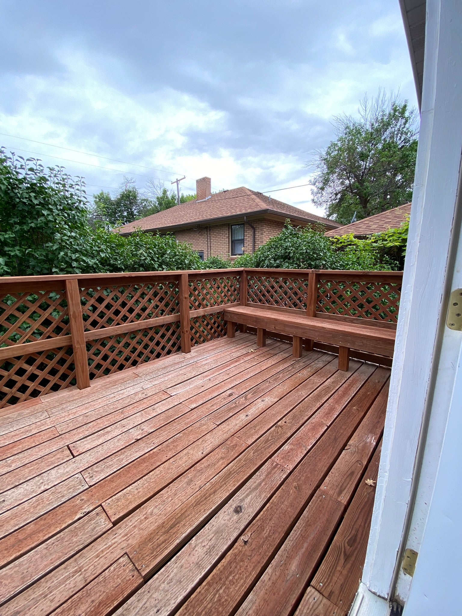 2904 2nd Avenue N, Great Falls, MT 59401 2904 2nd Avenue N, Great Falls, MT 59401