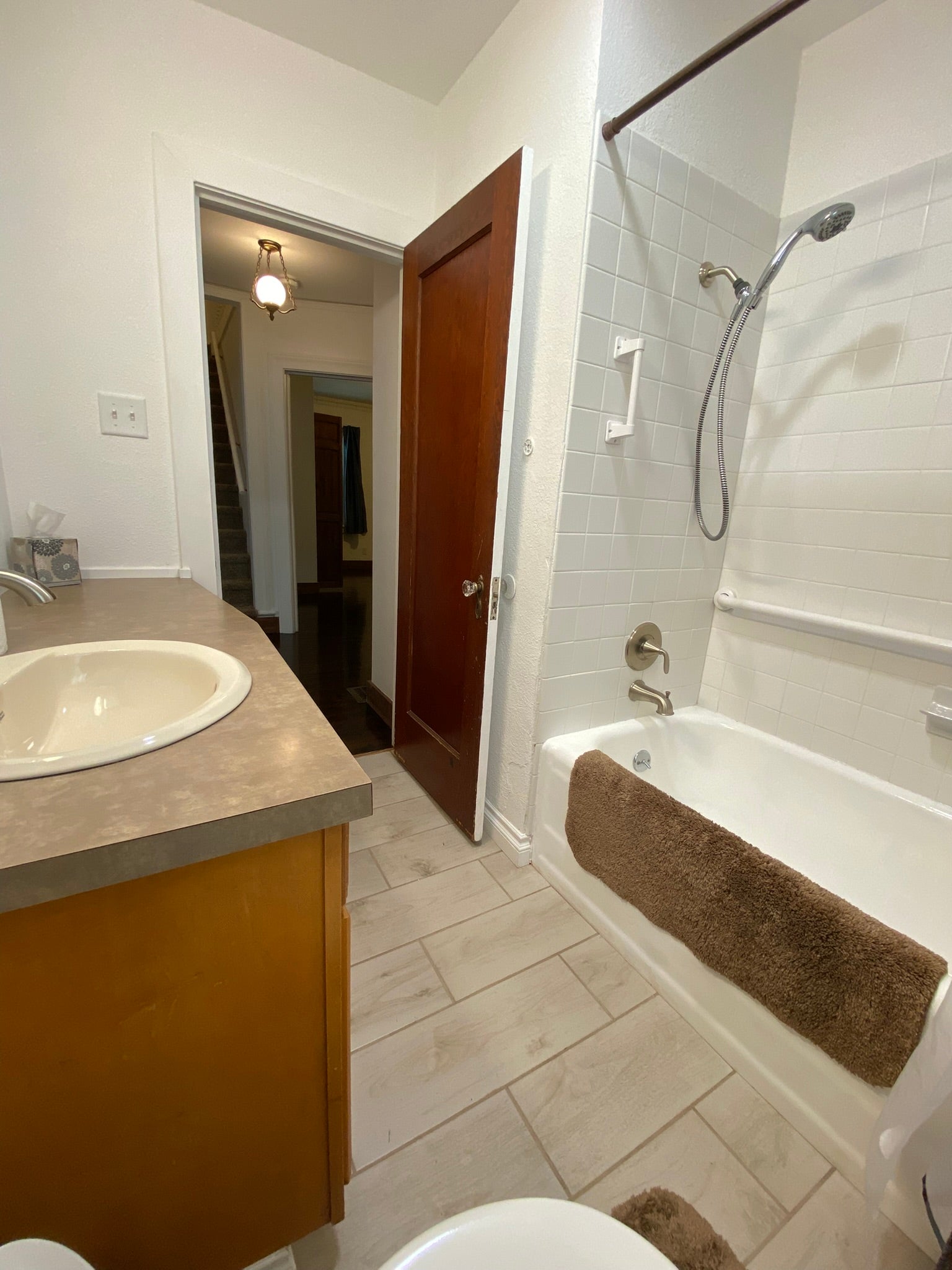 2904 2nd Avenue N, Great Falls, MT 59401 2904 2nd Avenue N, Great Falls, MT 59401