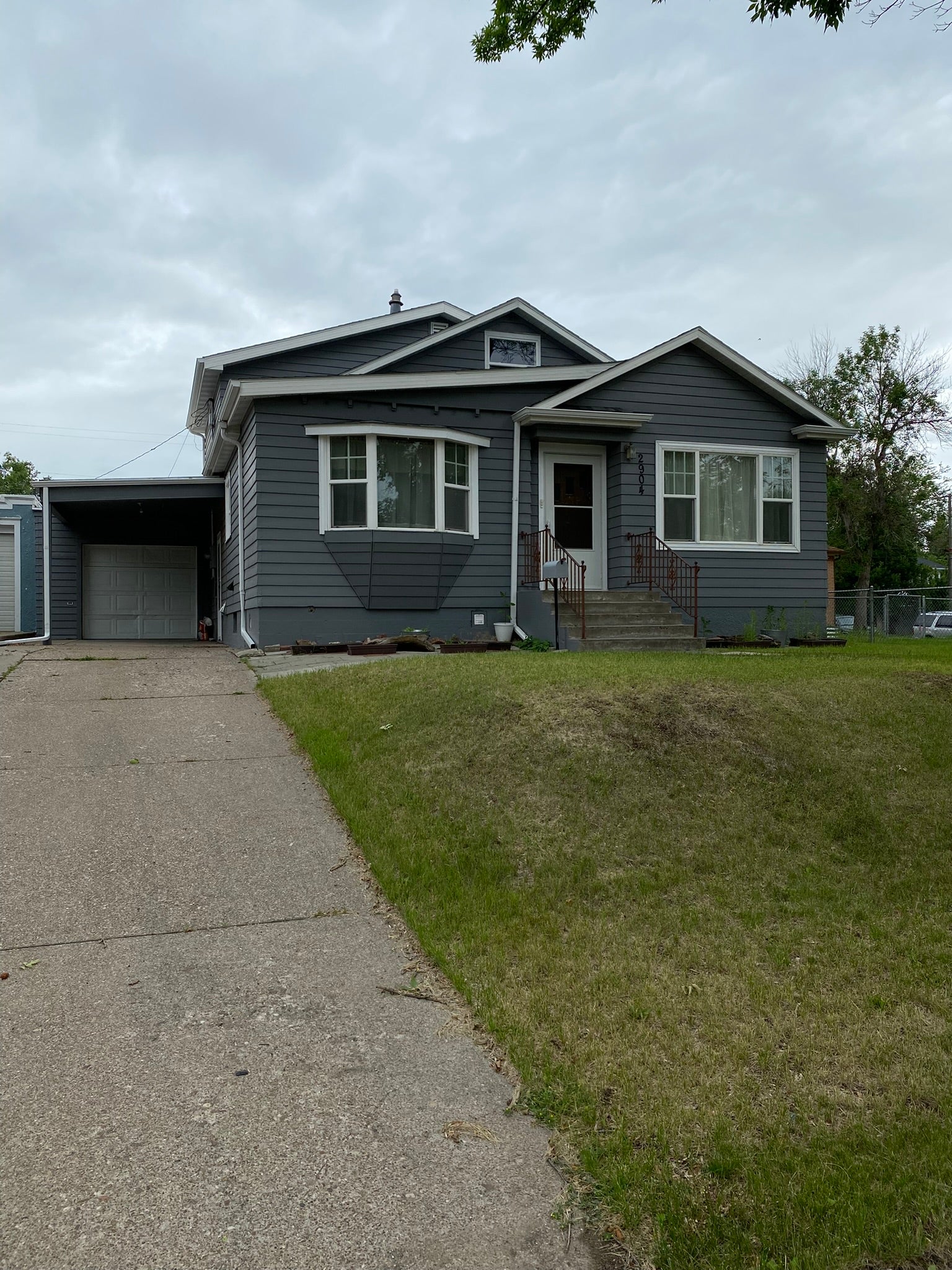 2904 2nd Avenue N, Great Falls, MT 59401 2904 2nd Avenue N, Great Falls, MT 59401