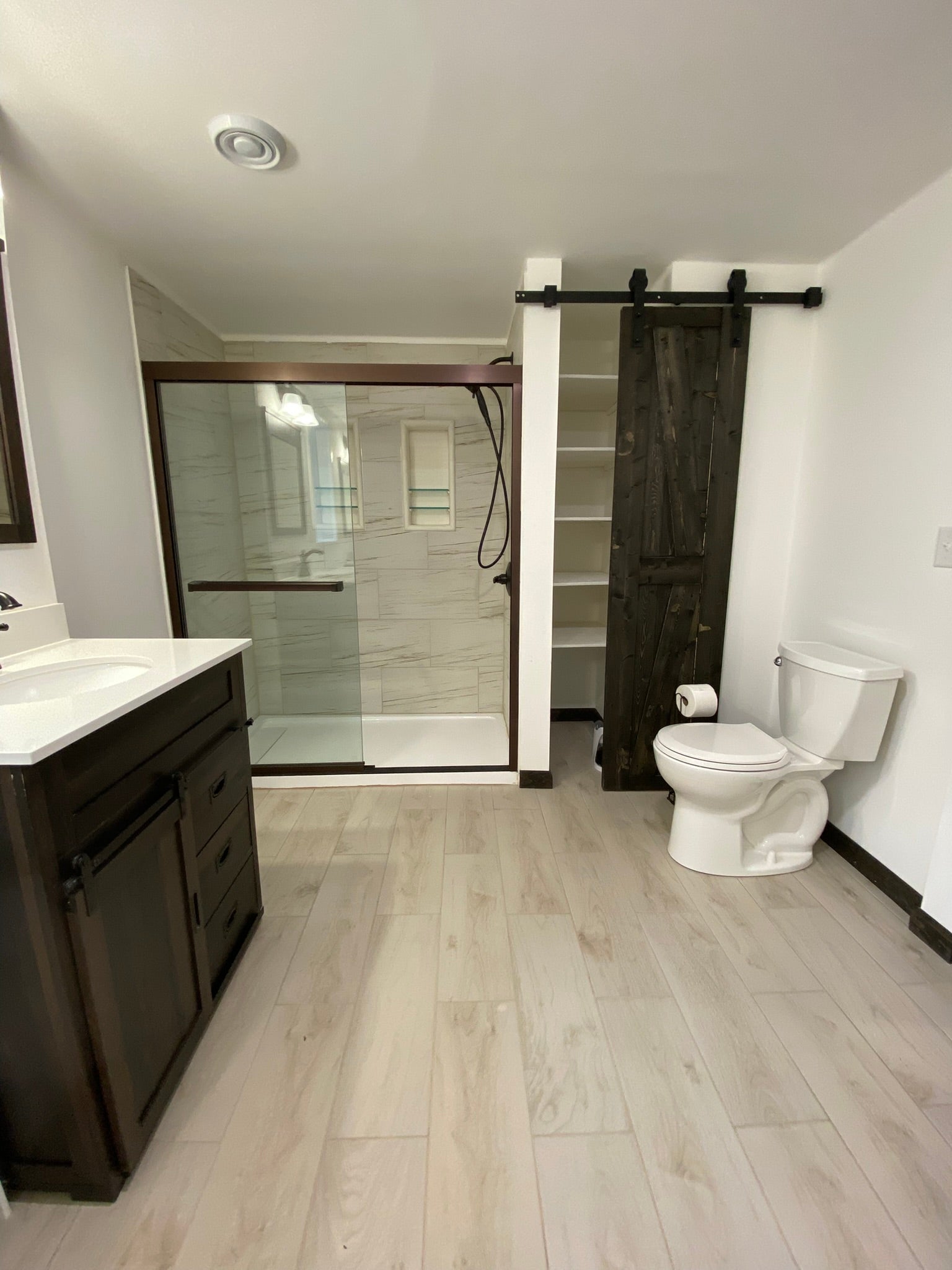 2904 2nd Avenue N, Great Falls, MT 59401 2904 2nd Avenue N, Great Falls, MT 59401