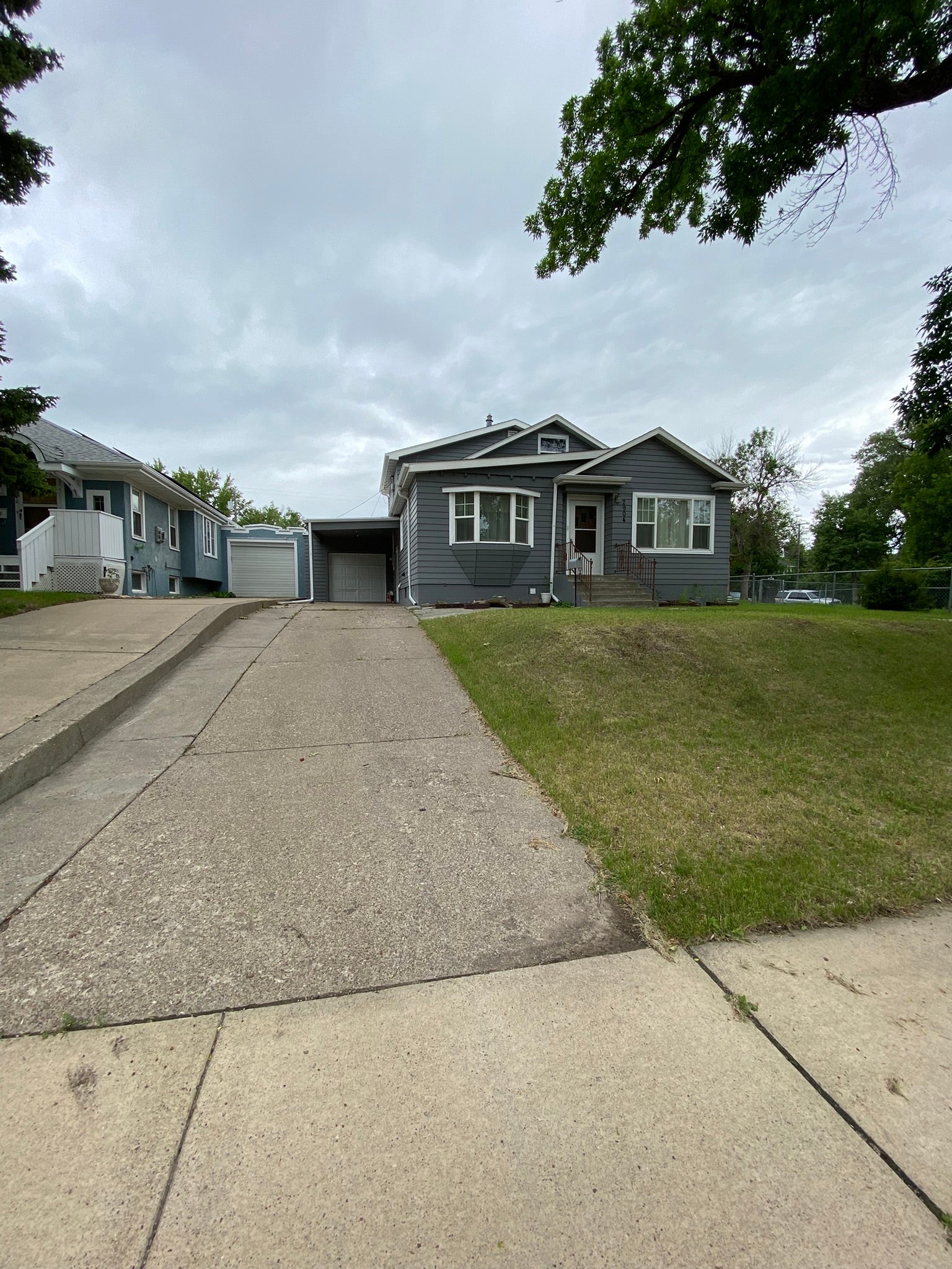 2904 2nd Avenue N, Great Falls, MT 59401 2904 2nd Avenue N, Great Falls, MT 59401