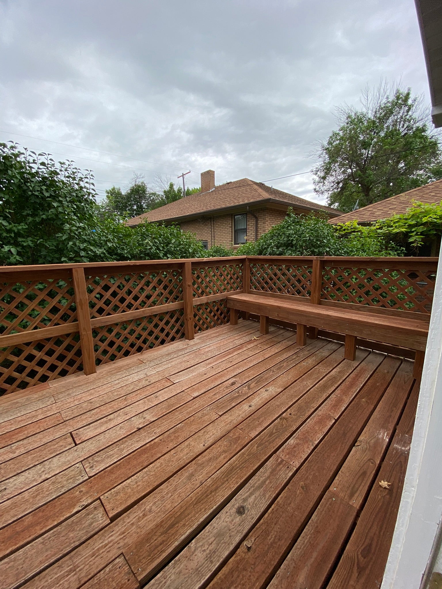2904 2nd Avenue N, Great Falls, MT 59401 2904 2nd Avenue N, Great Falls, MT 59401