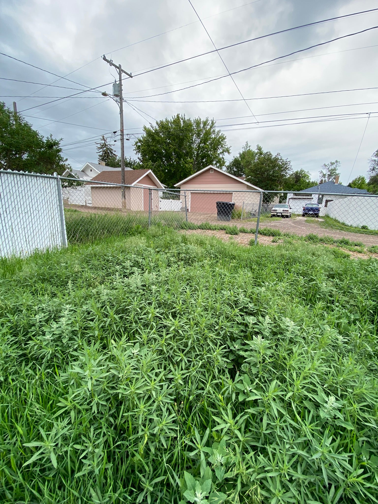 2904 2nd Avenue N, Great Falls, MT 59401 2904 2nd Avenue N, Great Falls, MT 59401