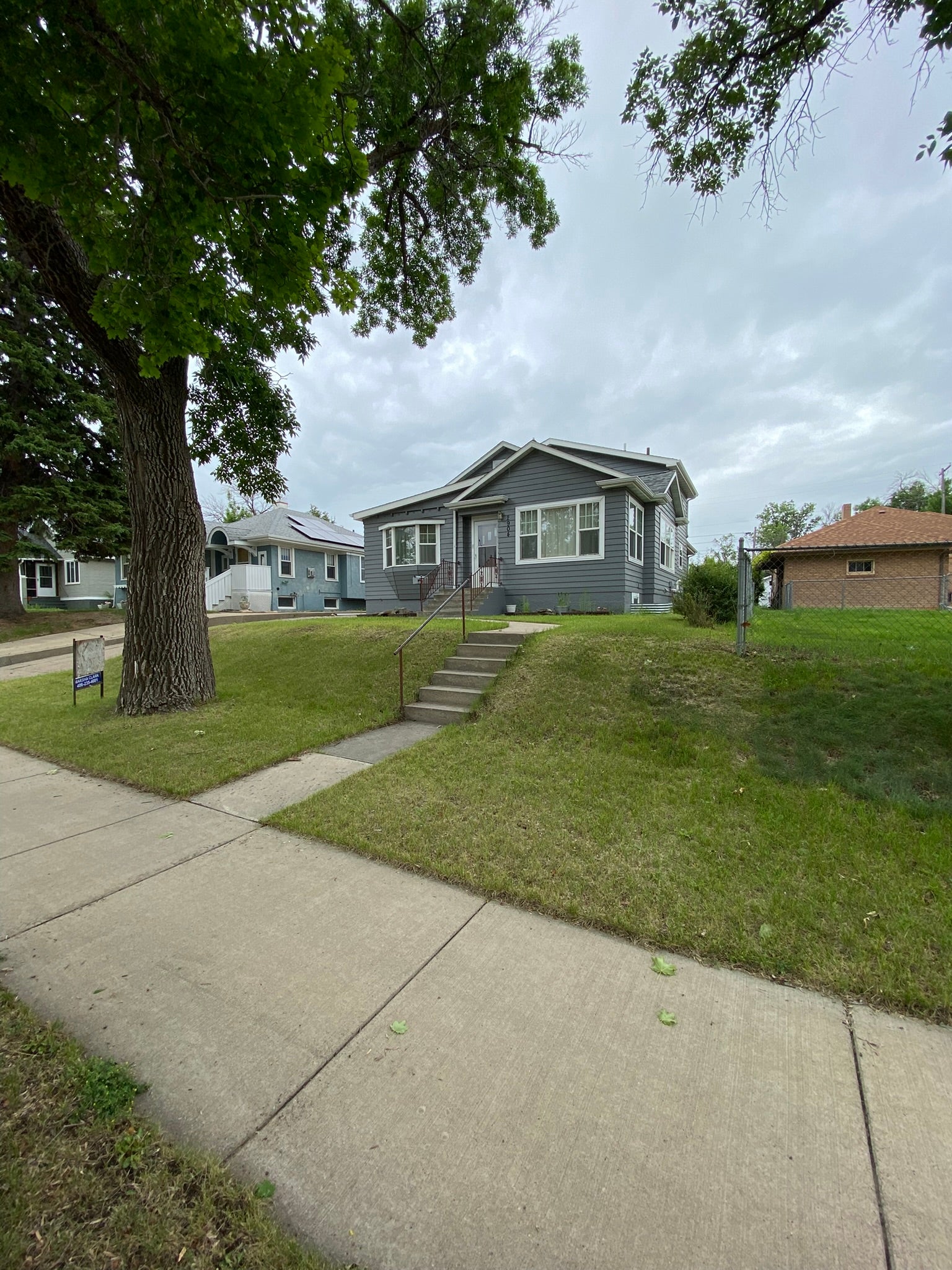 2904 2nd Avenue N, Great Falls, MT 59401 2904 2nd Avenue N, Great Falls, MT 59401