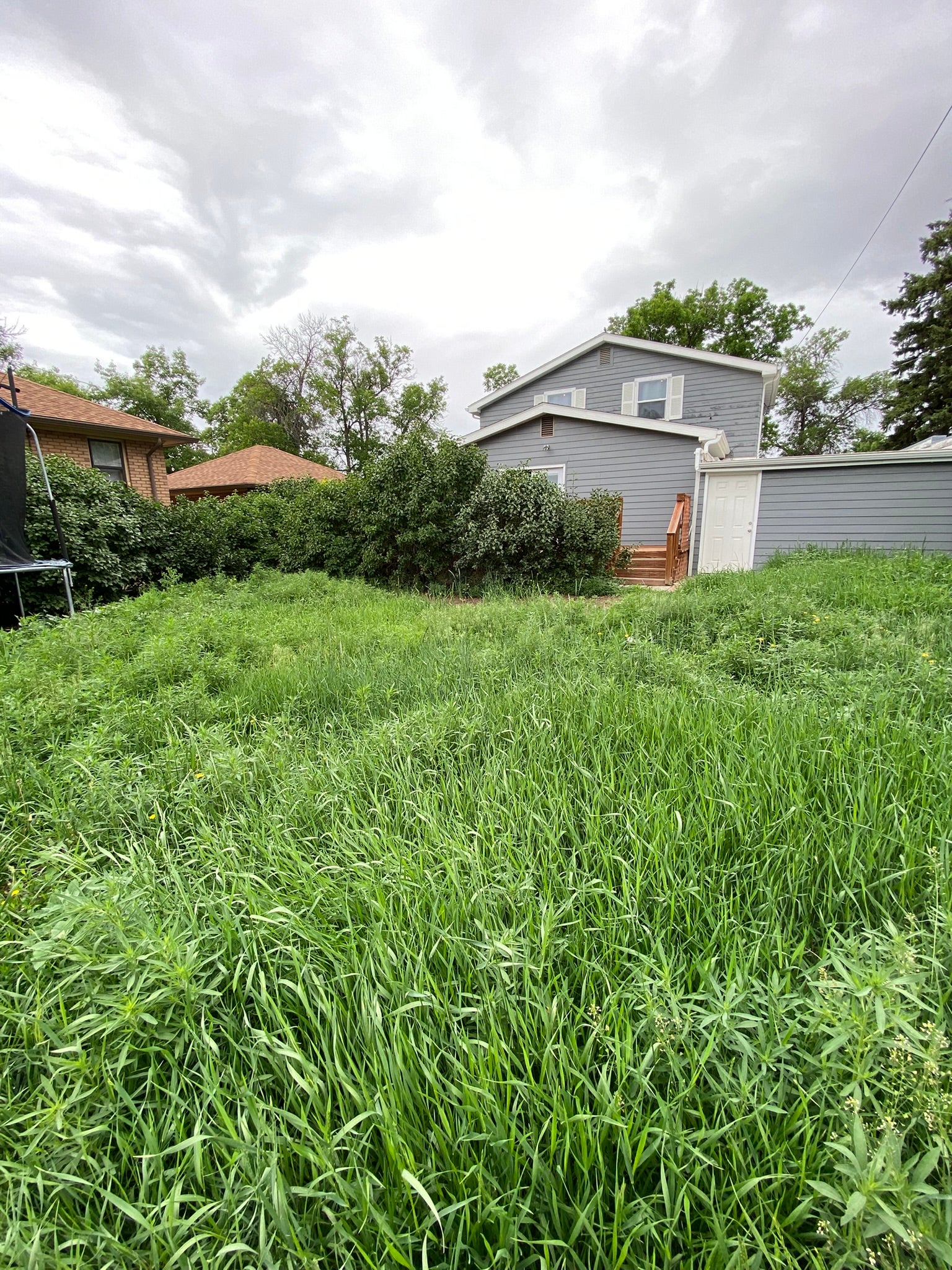 2904 2nd Avenue N, Great Falls, MT 59401 2904 2nd Avenue N, Great Falls, MT 59401