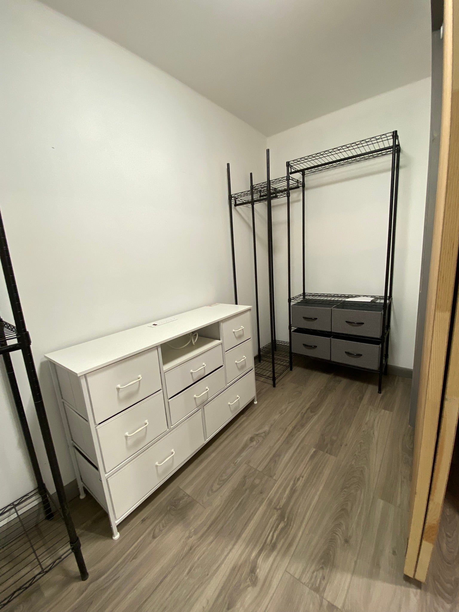 2904 2nd Avenue N, Great Falls, MT 59401 2904 2nd Avenue N, Great Falls, MT 59401