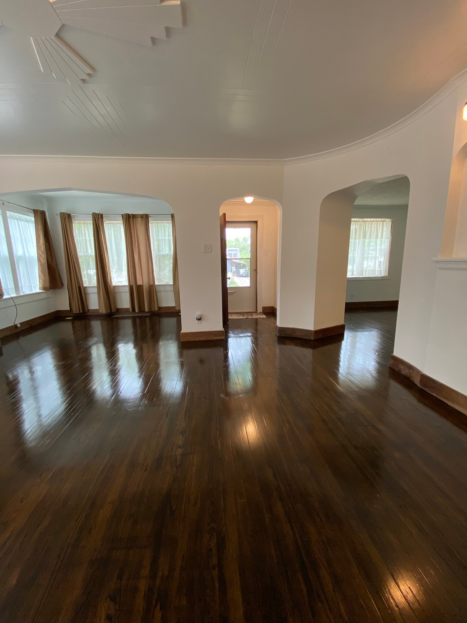 2904 2nd Avenue N, Great Falls, MT 59401 2904 2nd Avenue N, Great Falls, MT 59401