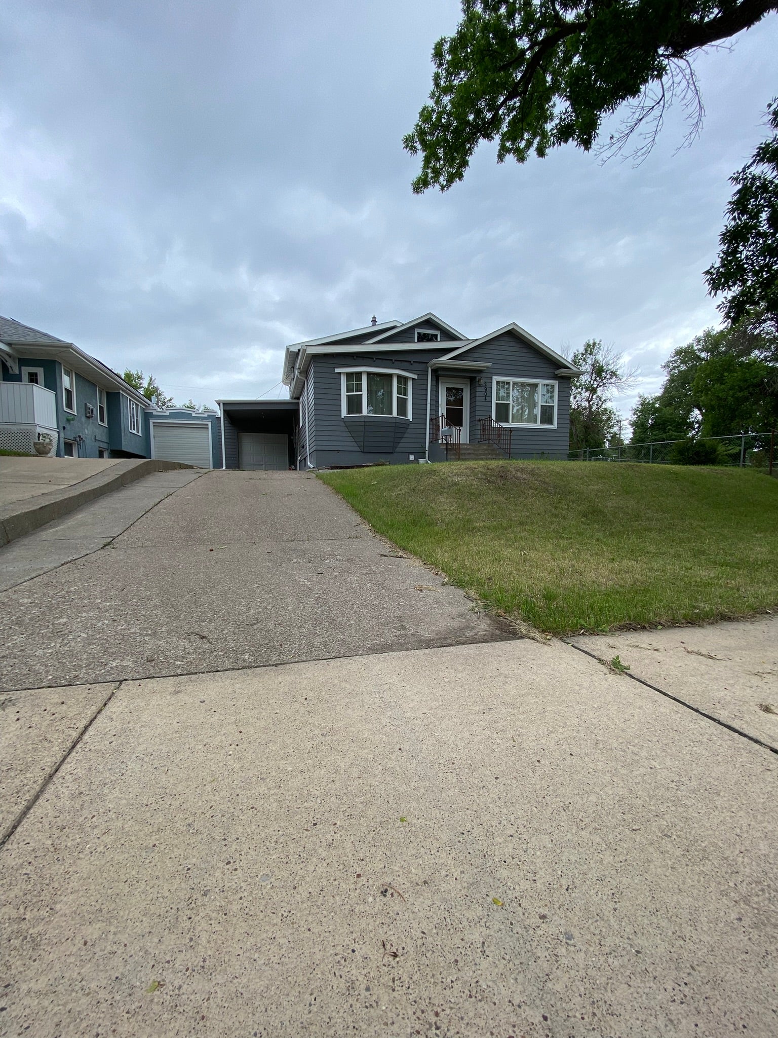 2904 2nd Avenue N, Great Falls, MT 59401 2904 2nd Avenue N, Great Falls, MT 59401