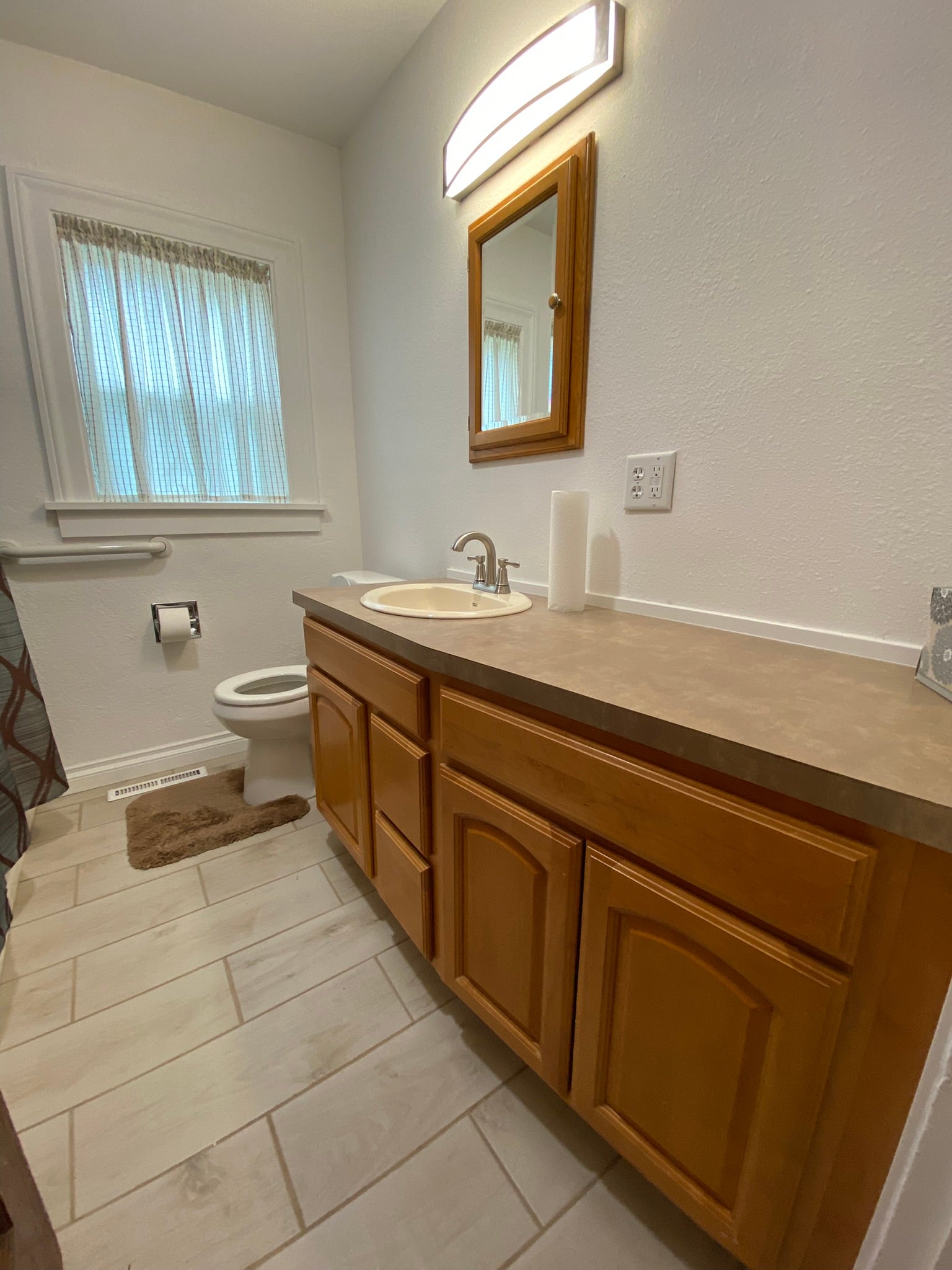 2904 2nd Avenue N, Great Falls, MT 59401 2904 2nd Avenue N, Great Falls, MT 59401