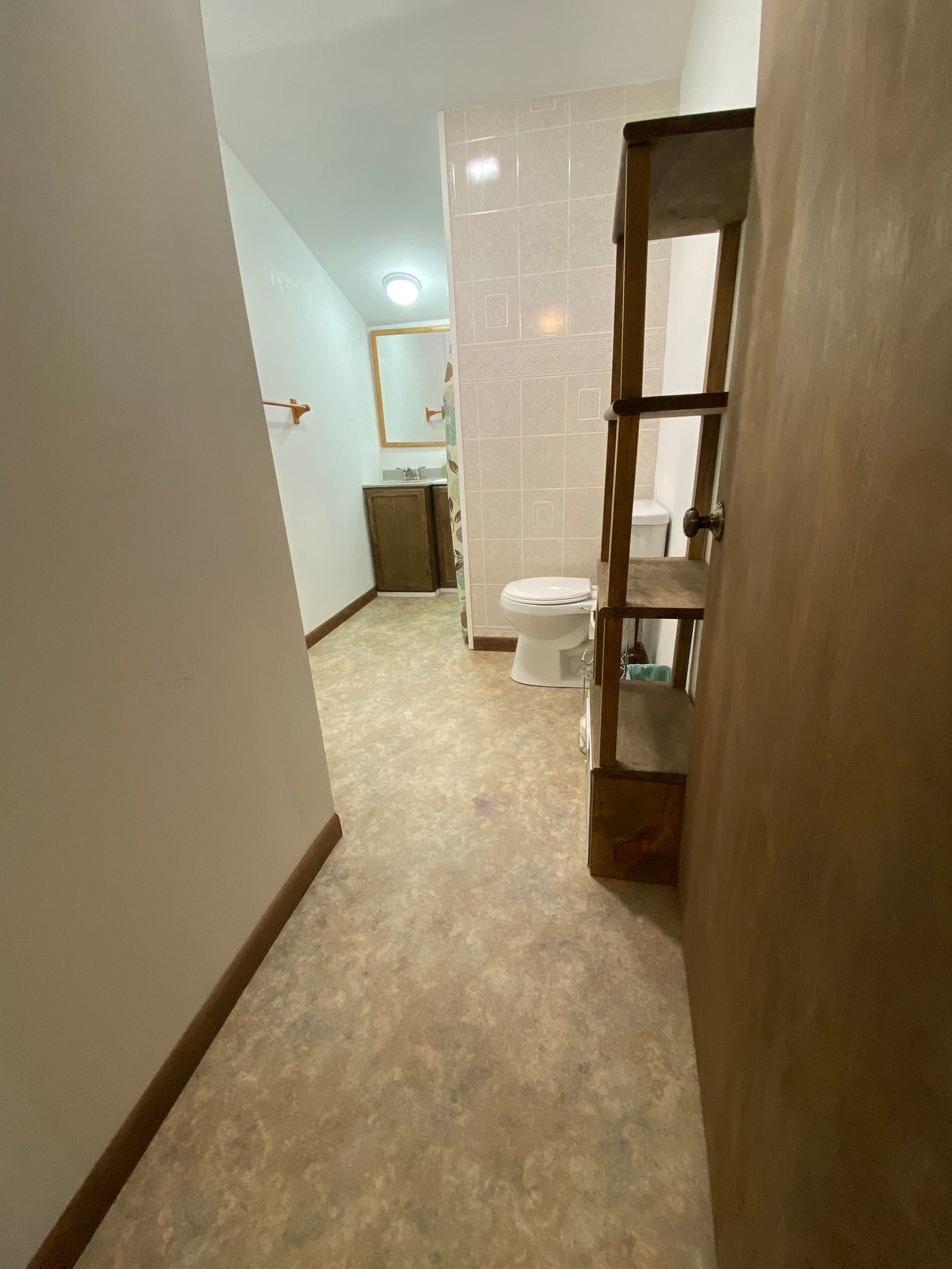 2904 2nd Avenue N, Great Falls, MT 59401 2904 2nd Avenue N, Great Falls, MT 59401