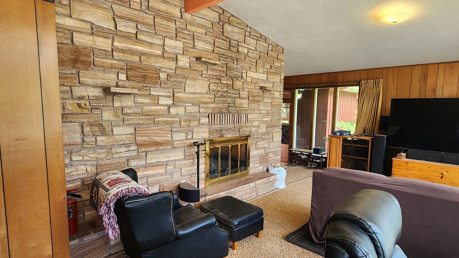 12430 Rippling Waters Road, Bigfork, MT 59911 12430 Rippling Waters Road, Bigfork, MT 59911