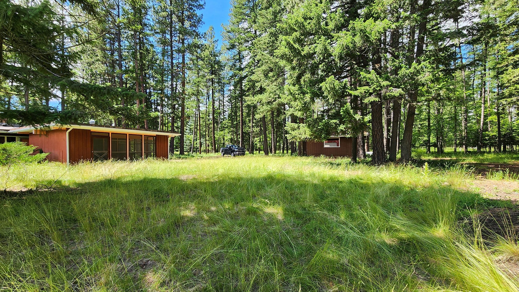 12430 Rippling Waters Road, Bigfork, MT 59911 12430 Rippling Waters Road, Bigfork, MT 59911