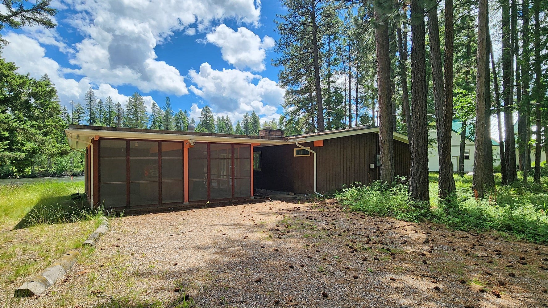 12430 Rippling Waters Road, Bigfork, MT 59911 12430 Rippling Waters Road, Bigfork, MT 59911