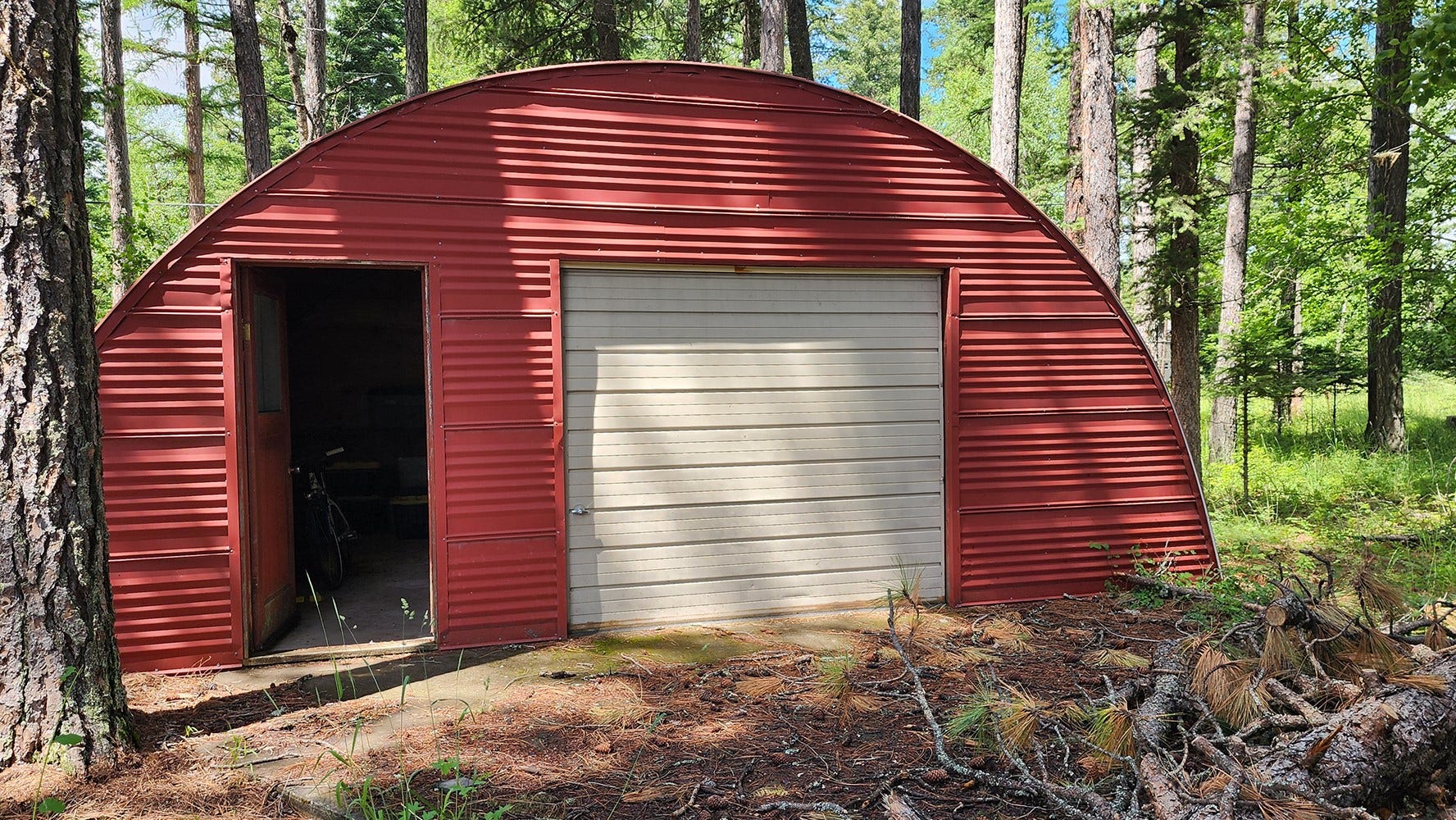 12430 Rippling Waters Road, Bigfork, MT 59911 12430 Rippling Waters Road, Bigfork, MT 59911