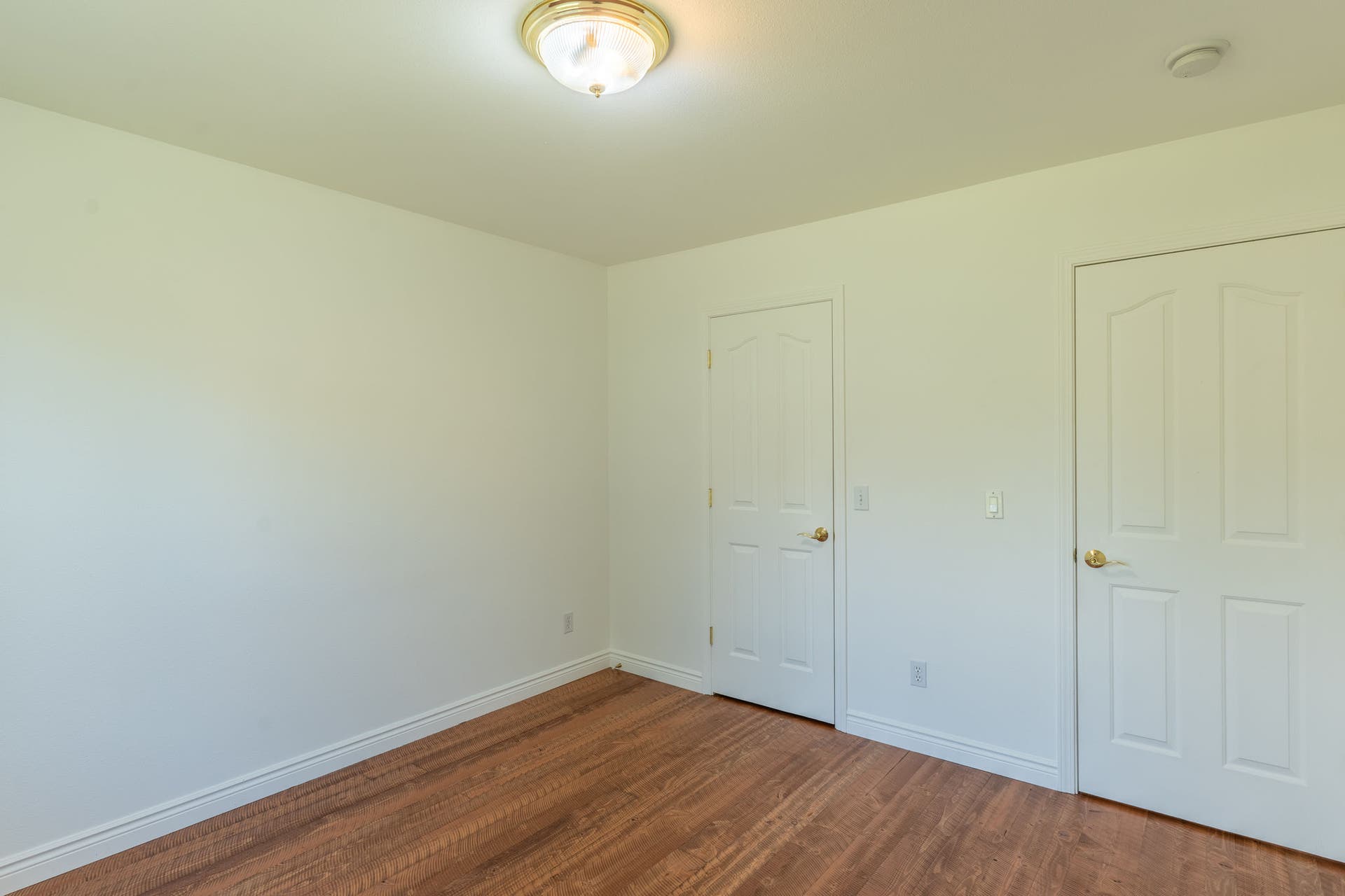 108 Sunrise Terrace, #A, Bigfork, MT 59911 Third bedroom