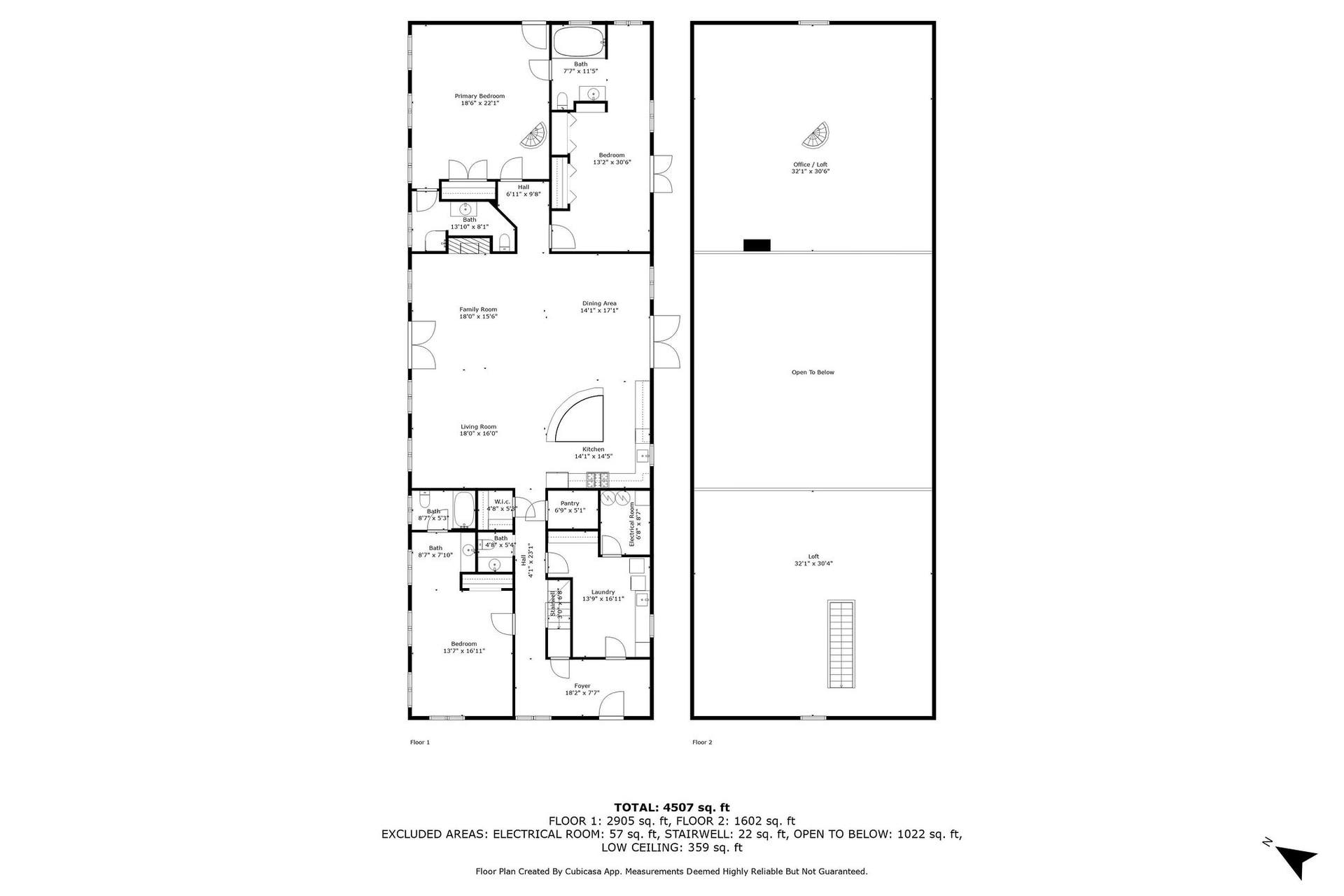233 Coverdell Road, Bigfork, MT 59911 233 Coverdell Road, Bigfork, MT 59911