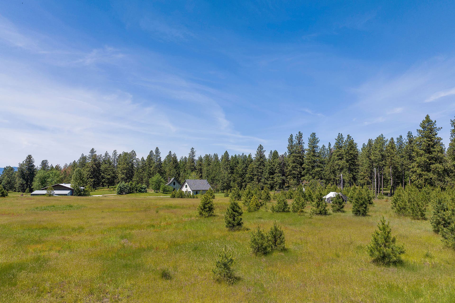 233 Coverdell Road, Bigfork, MT 59911 233 Coverdell Road, Bigfork, MT 59911