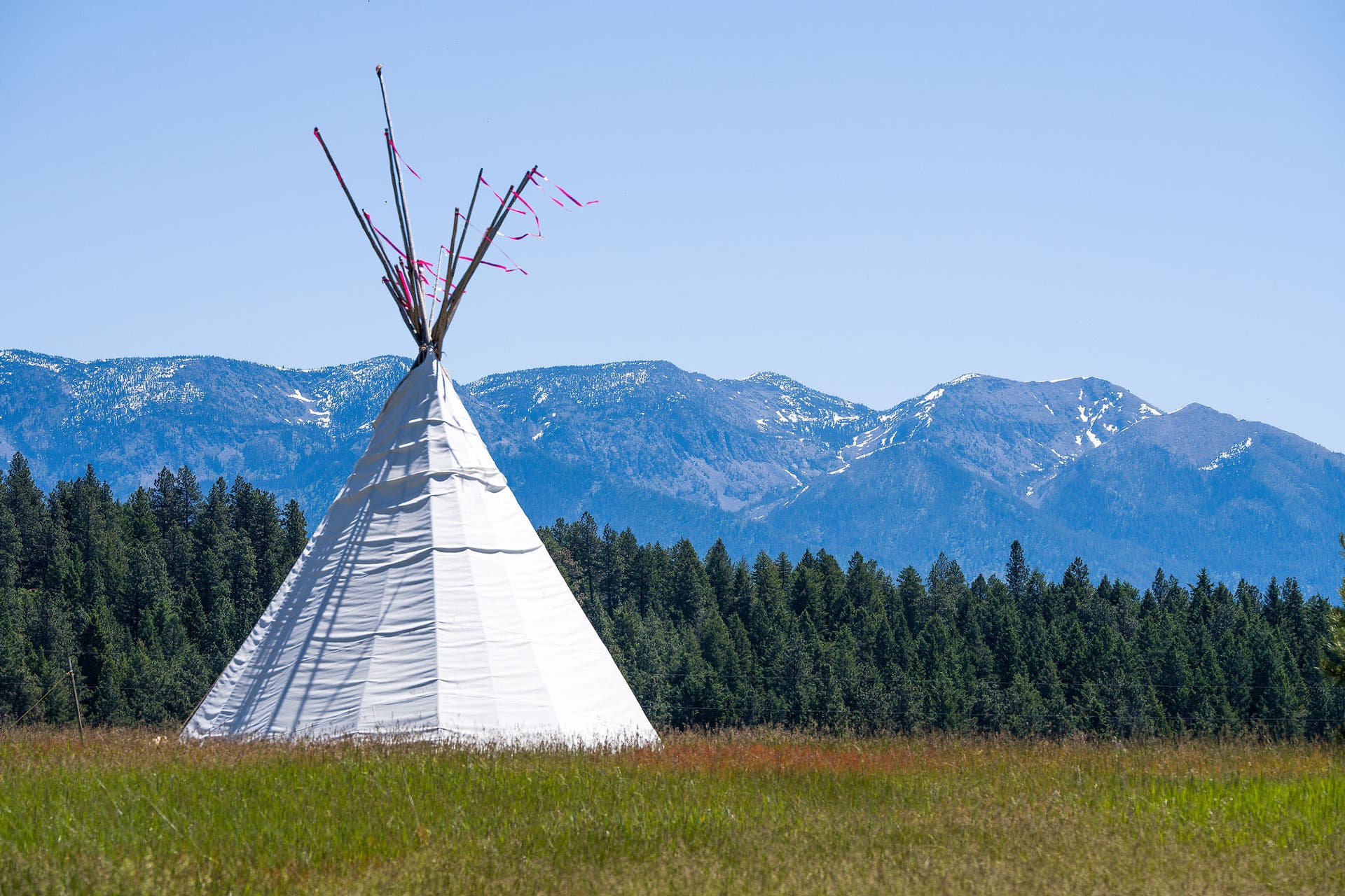 233 Coverdell Road, Bigfork, MT 59911 233 Coverdell Road, Bigfork, MT 59911