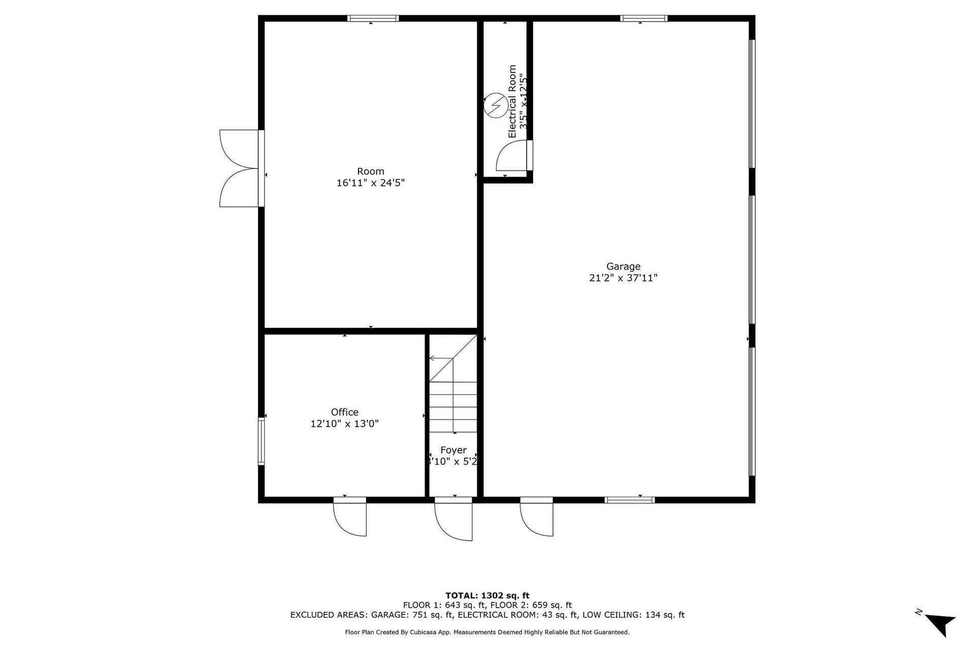 233 Coverdell Road, Bigfork, MT 59911 233 Coverdell Road, Bigfork, MT 59911