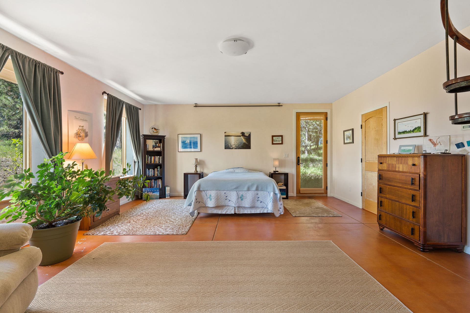 233 Coverdell Road, Bigfork, MT 59911 233 Coverdell Road, Bigfork, MT 59911