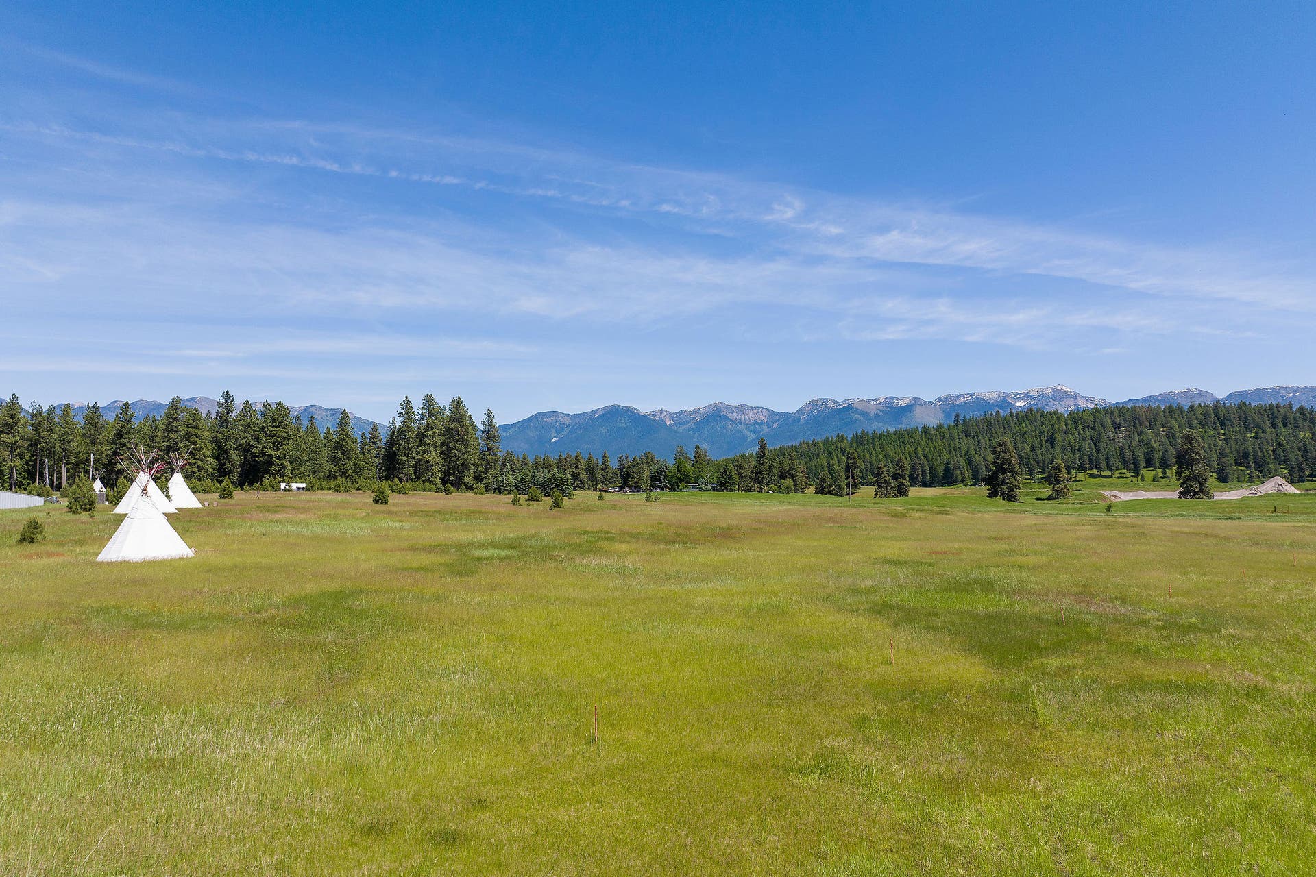 233 Coverdell Road, Bigfork, MT 59911 233 Coverdell Road, Bigfork, MT 59911