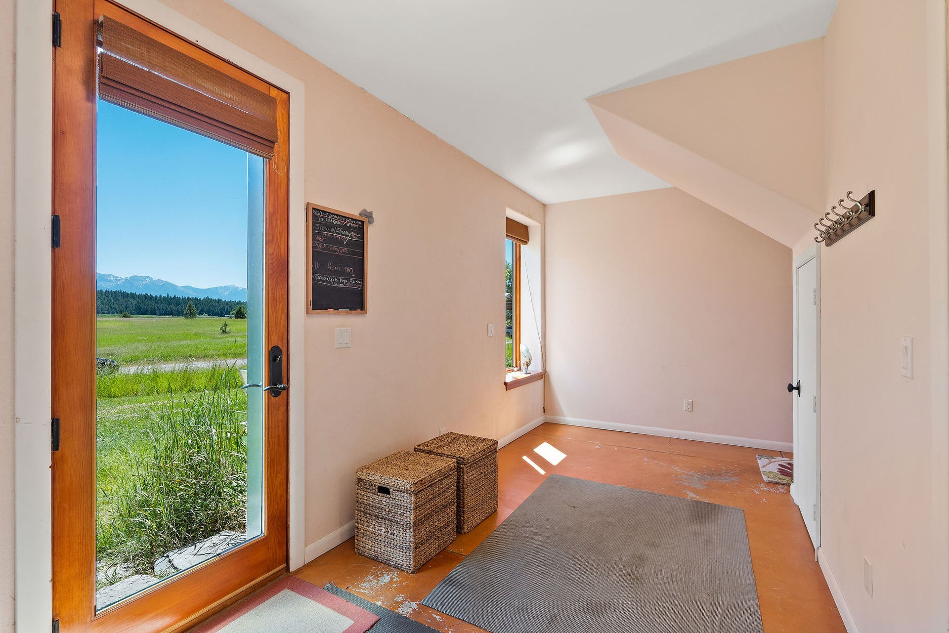 233 Coverdell Road, Bigfork, MT 59911 233 Coverdell Road, Bigfork, MT 59911