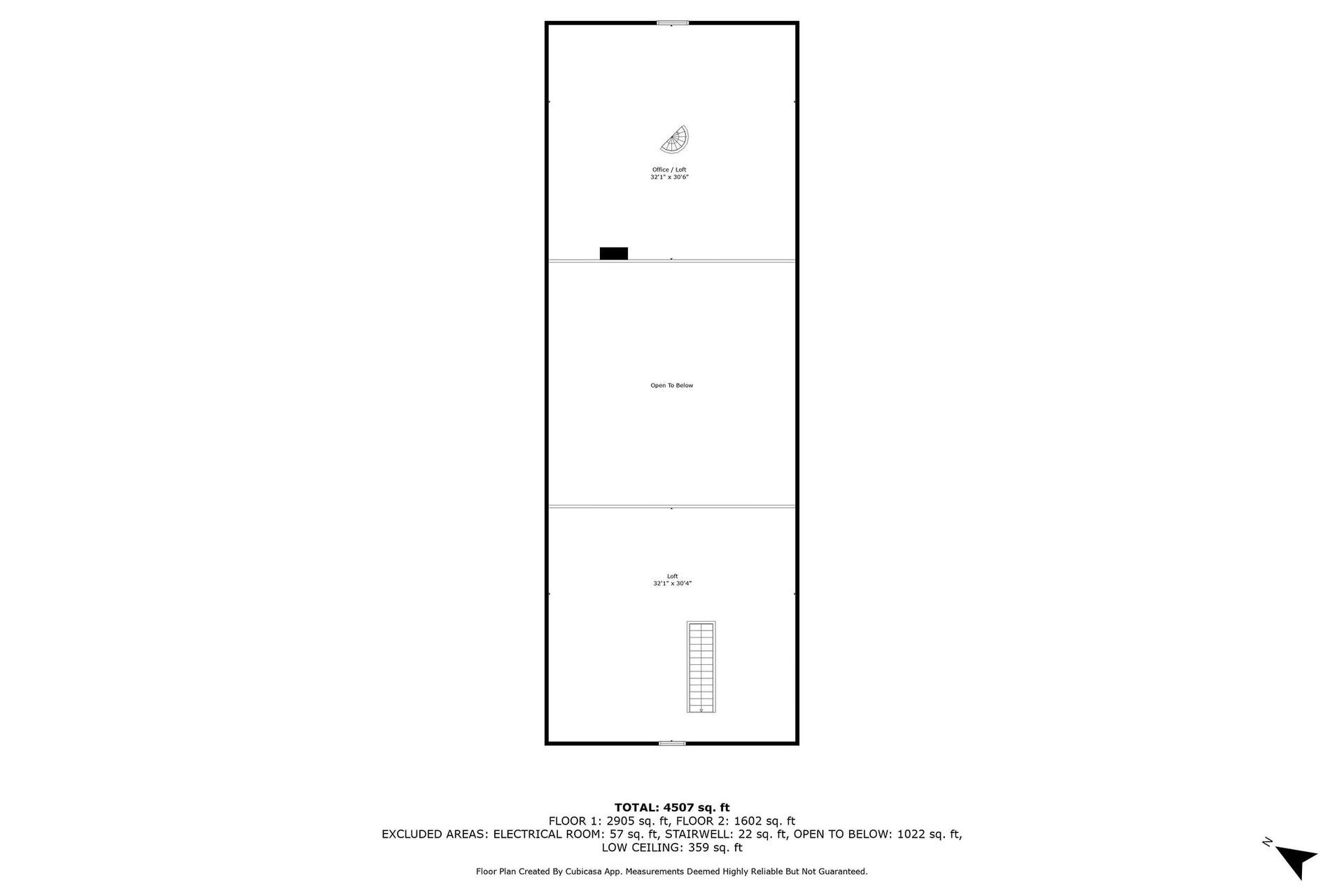 233 Coverdell Road, Bigfork, MT 59911 233 Coverdell Road, Bigfork, MT 59911