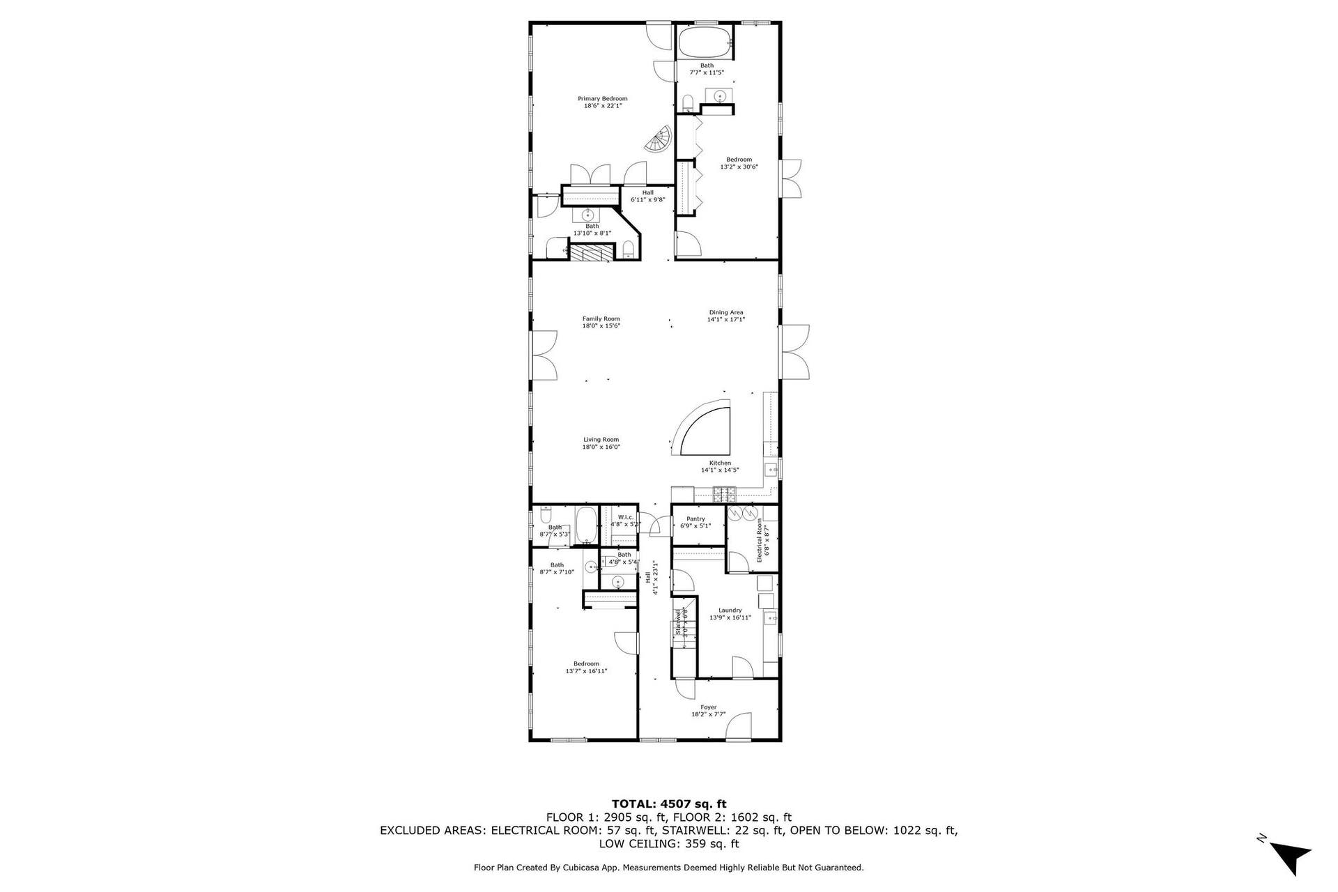 233 Coverdell Road, Bigfork, MT 59911 233 Coverdell Road, Bigfork, MT 59911