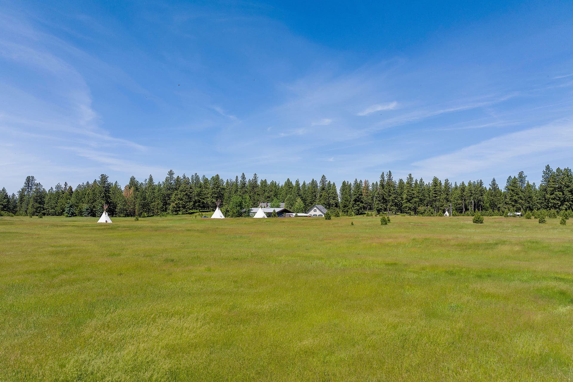 233 Coverdell Road, Bigfork, MT 59911 233 Coverdell Road, Bigfork, MT 59911