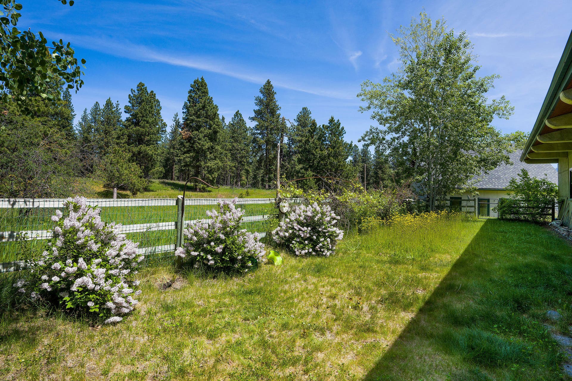 233 Coverdell Road, Bigfork, MT 59911 233 Coverdell Road, Bigfork, MT 59911