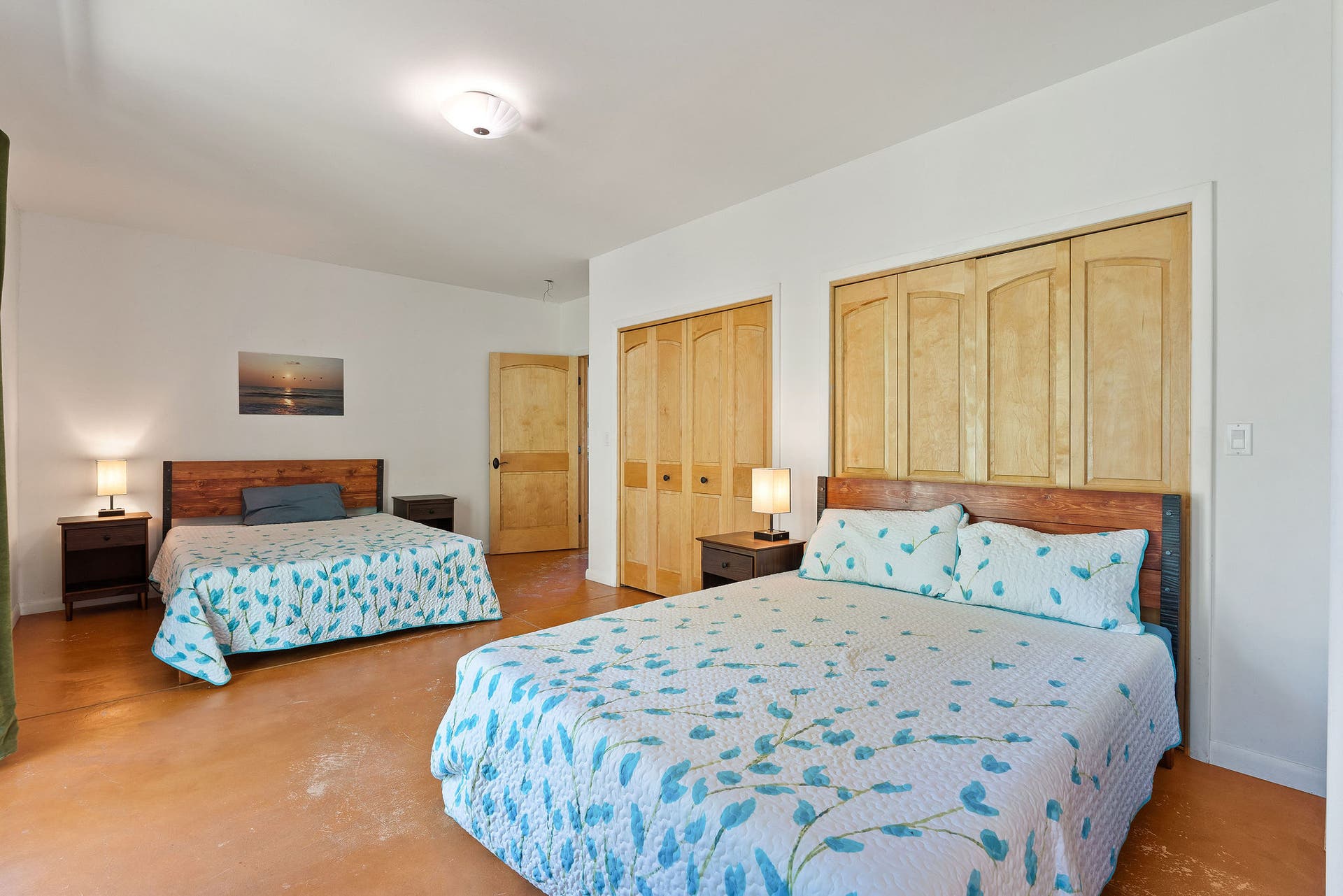 233 Coverdell Road, Bigfork, MT 59911 233 Coverdell Road, Bigfork, MT 59911