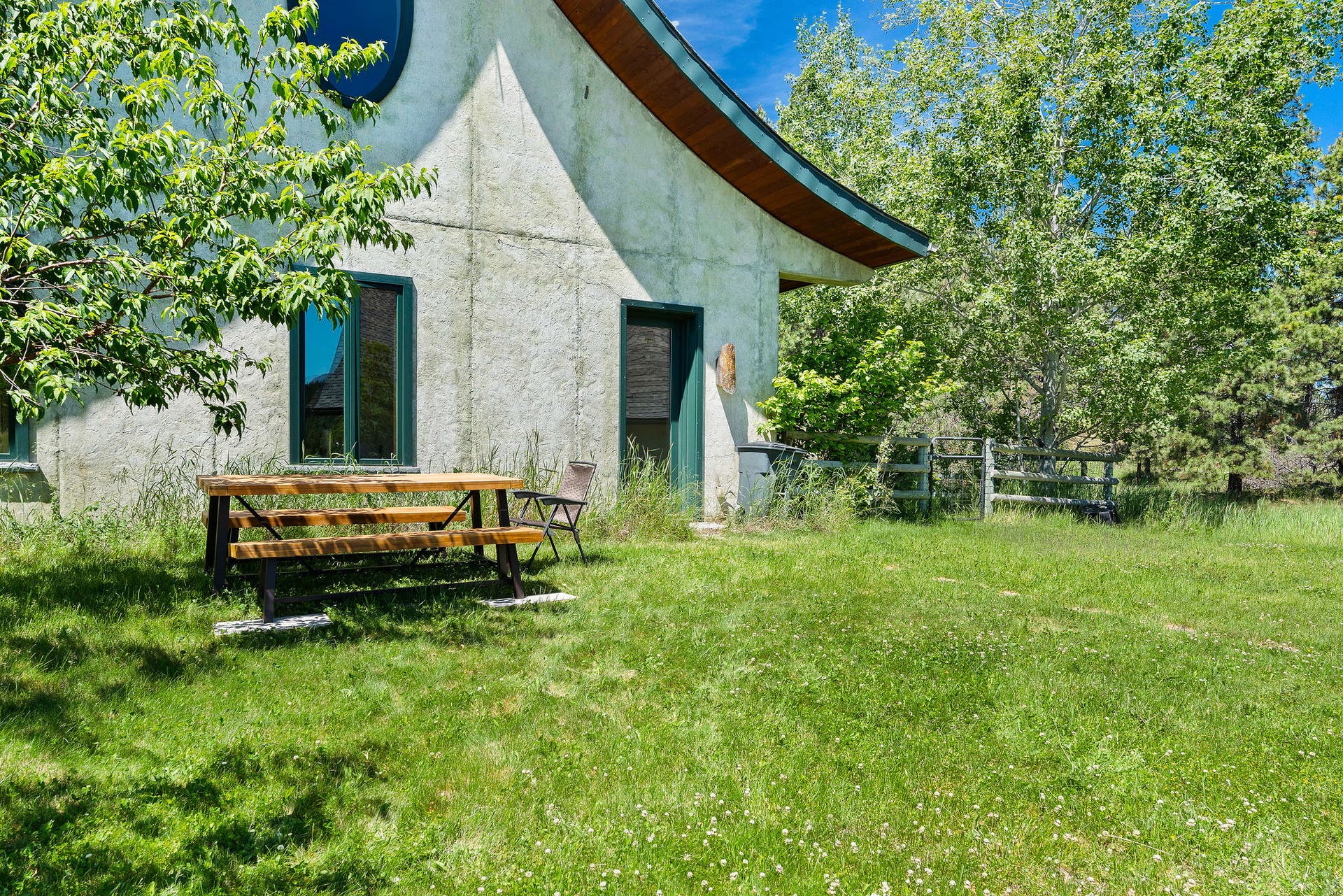 233 Coverdell Road, Bigfork, MT 59911 233 Coverdell Road, Bigfork, MT 59911