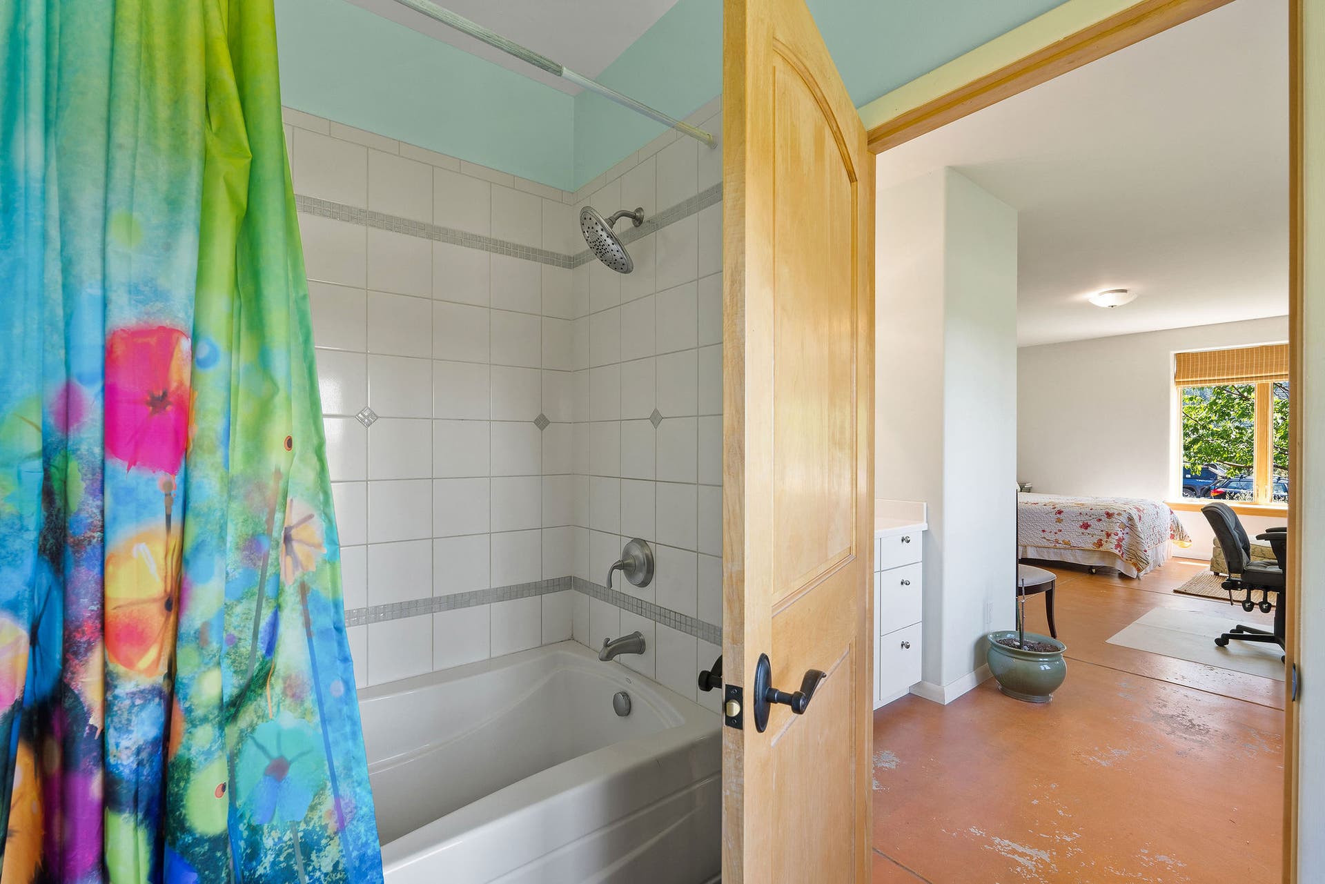 233 Coverdell Road, Bigfork, MT 59911 233 Coverdell Road, Bigfork, MT 59911