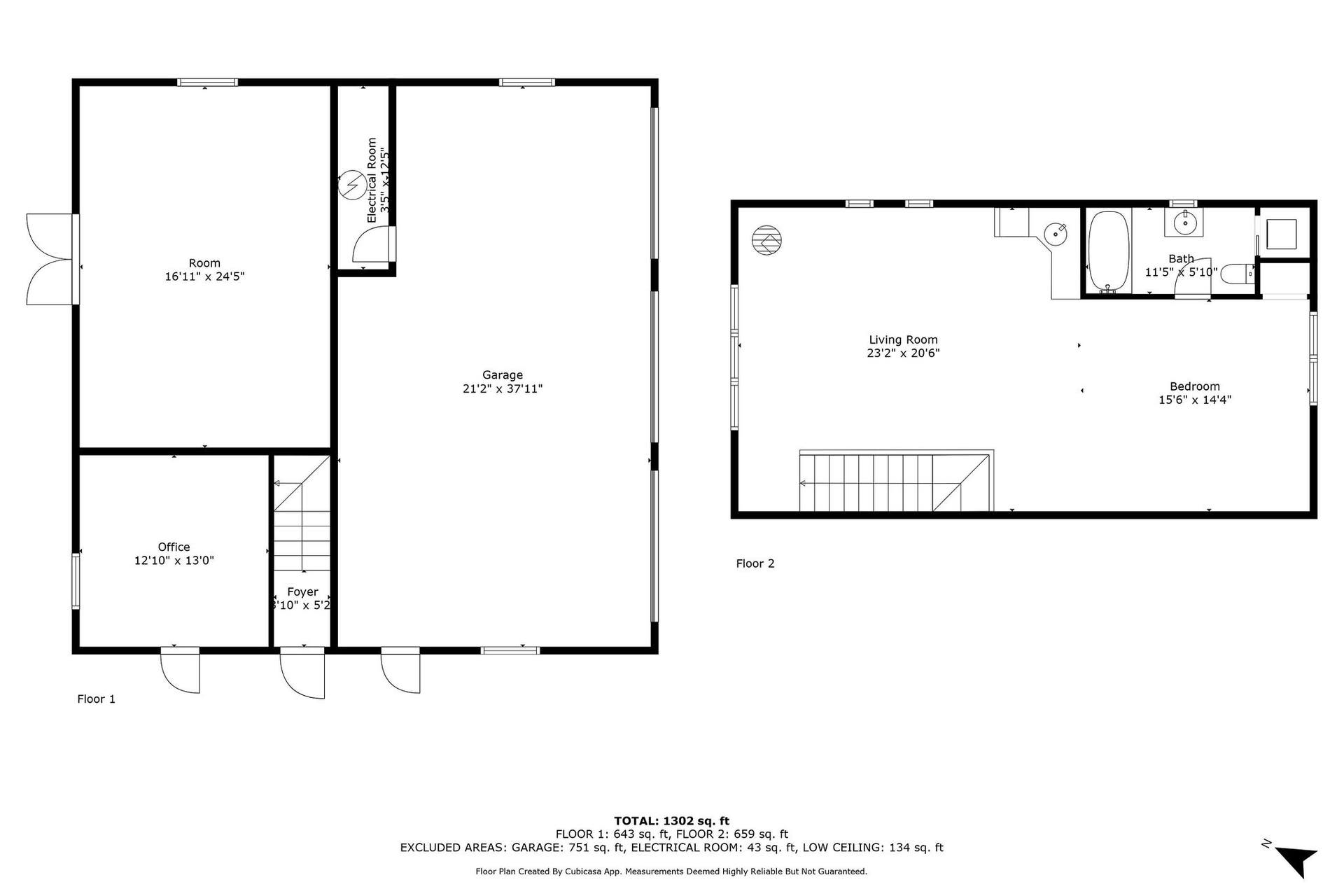 233 Coverdell Road, Bigfork, MT 59911 233 Coverdell Road, Bigfork, MT 59911