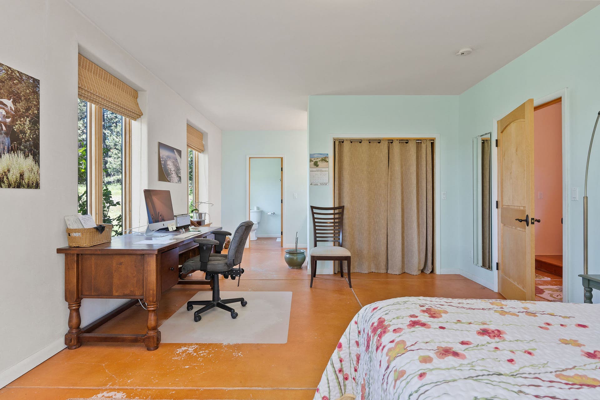 233 Coverdell Road, Bigfork, MT 59911 233 Coverdell Road, Bigfork, MT 59911
