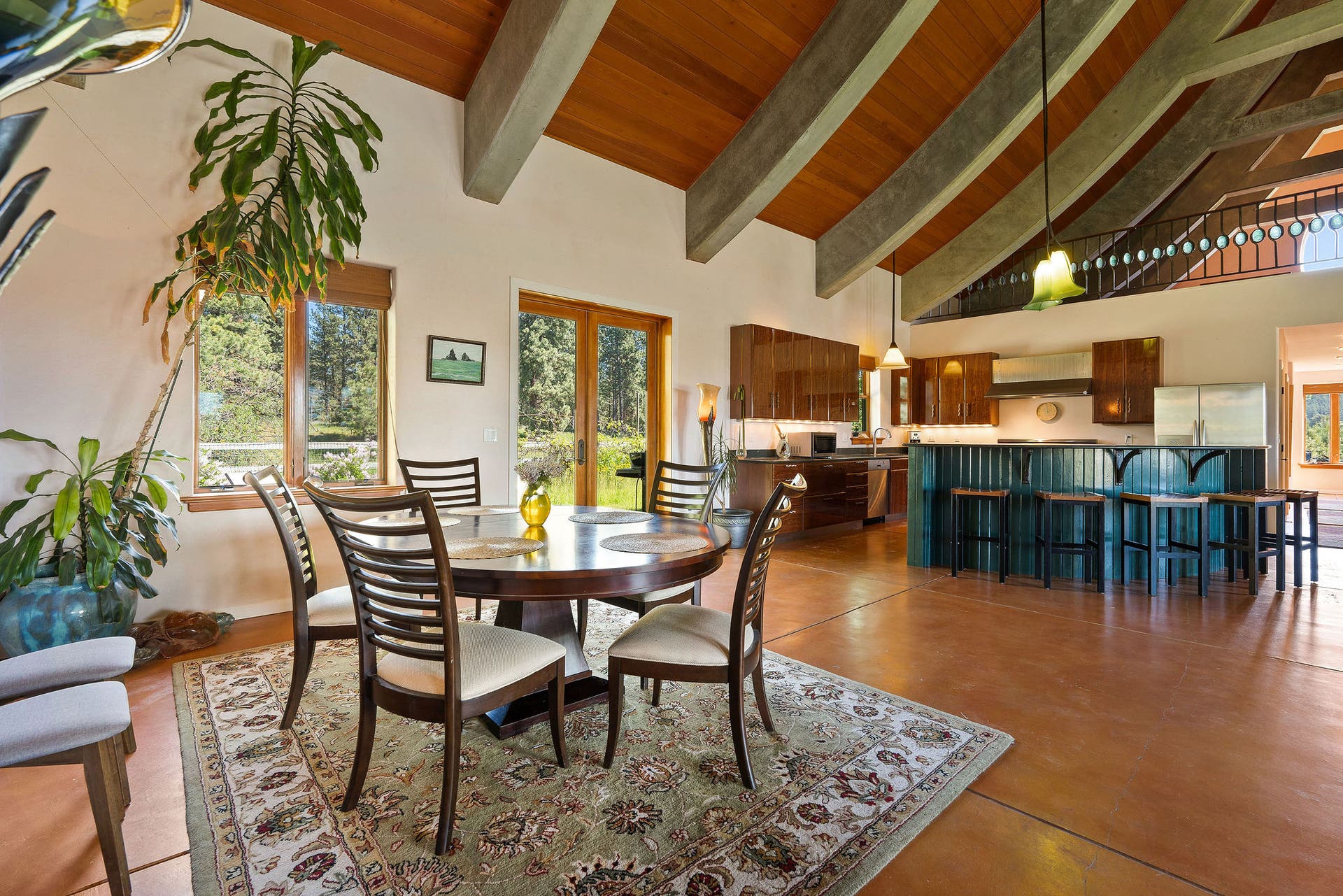 233 Coverdell Road, Bigfork, MT 59911 233 Coverdell Road, Bigfork, MT 59911