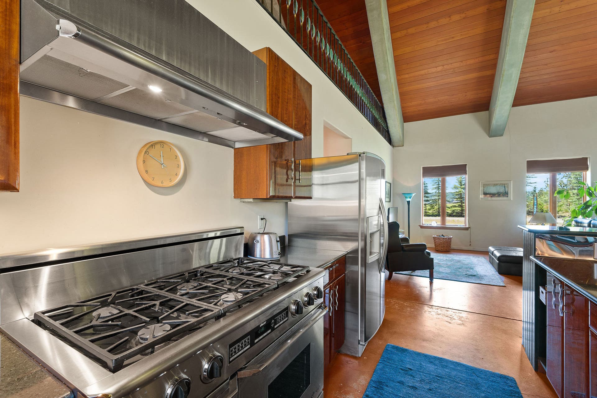 233 Coverdell Road, Bigfork, MT 59911 233 Coverdell Road, Bigfork, MT 59911