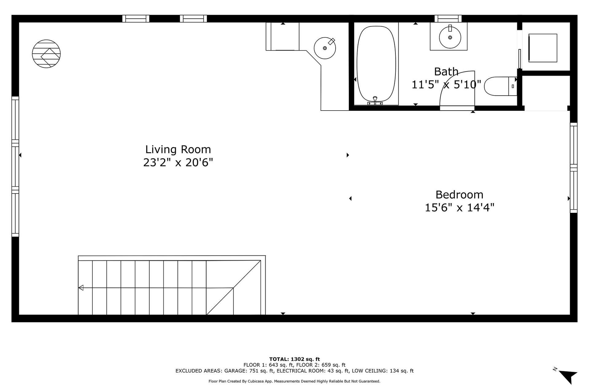 233 Coverdell Road, Bigfork, MT 59911 233 Coverdell Road, Bigfork, MT 59911