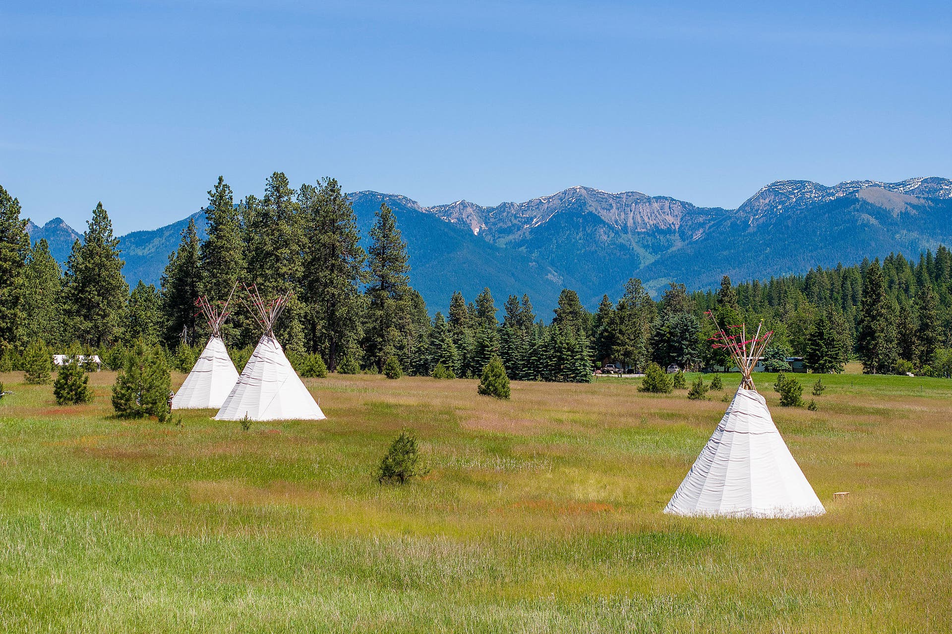 233 Coverdell Road, Bigfork, MT 59911 233 Coverdell Road, Bigfork, MT 59911